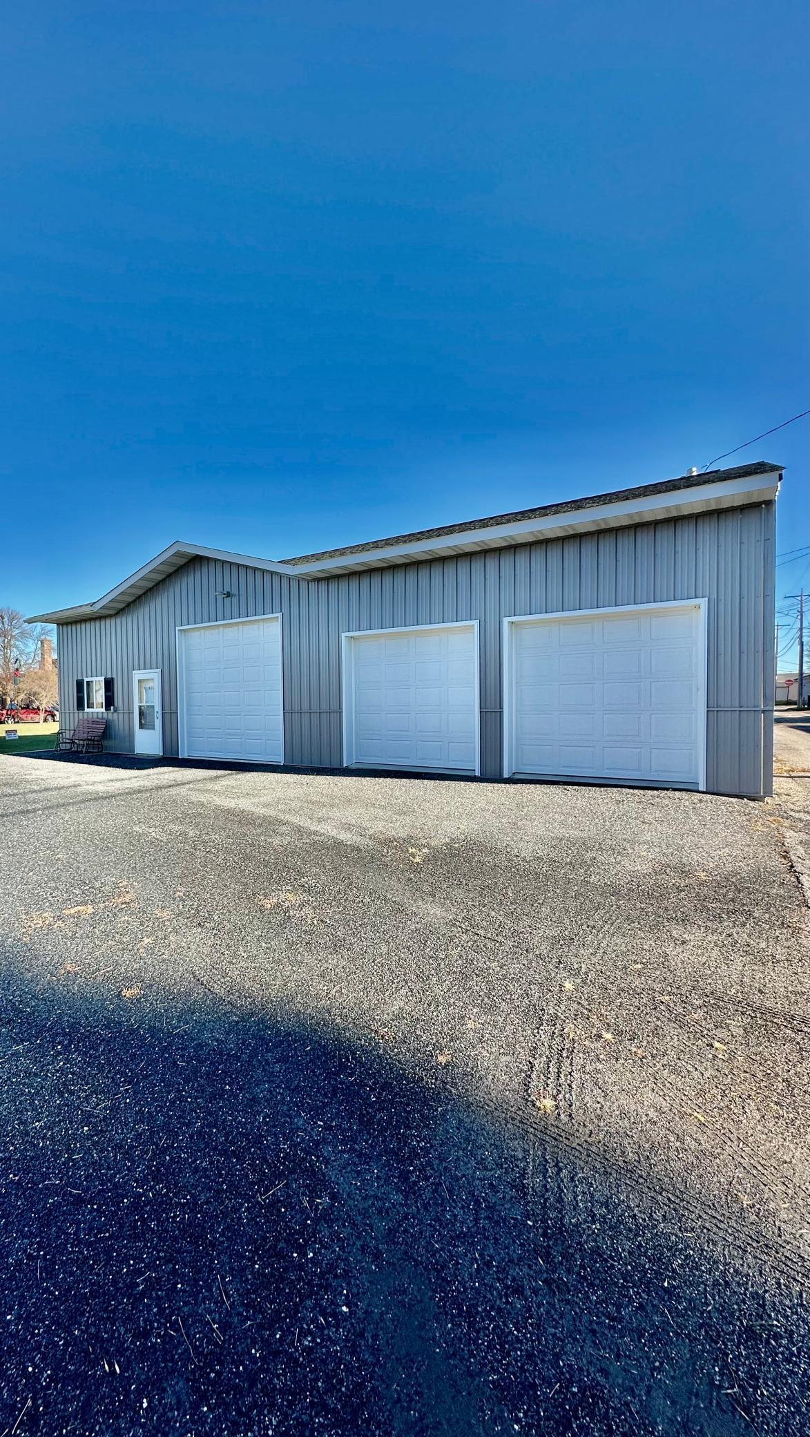 Homes for sale in International Falls, MN | 425 4th St, International Falls, MN 56649 | MLS# 6824068