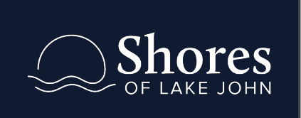 Homes for sale in Annandale, MN | 7741 Lake John Dr, Annandale, MN 55302 | MLS# 6824093