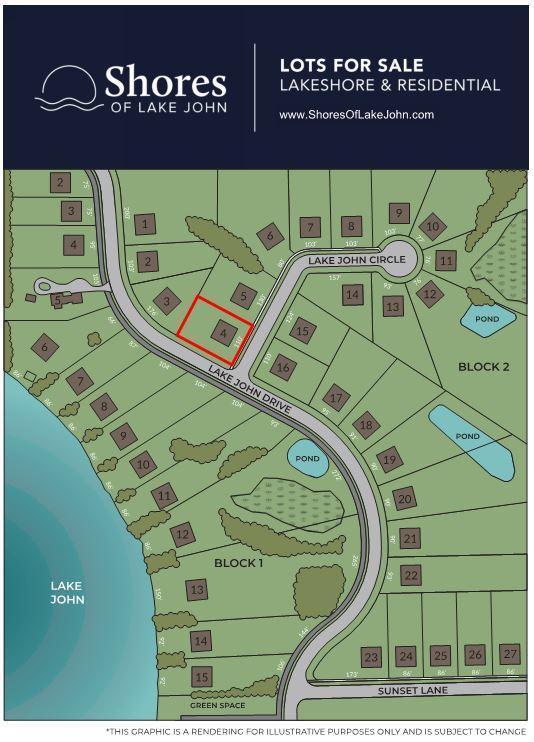 Homes for sale in Annandale, MN | 7741 Lake John Dr, Annandale, MN 55302 | MLS# 6824093