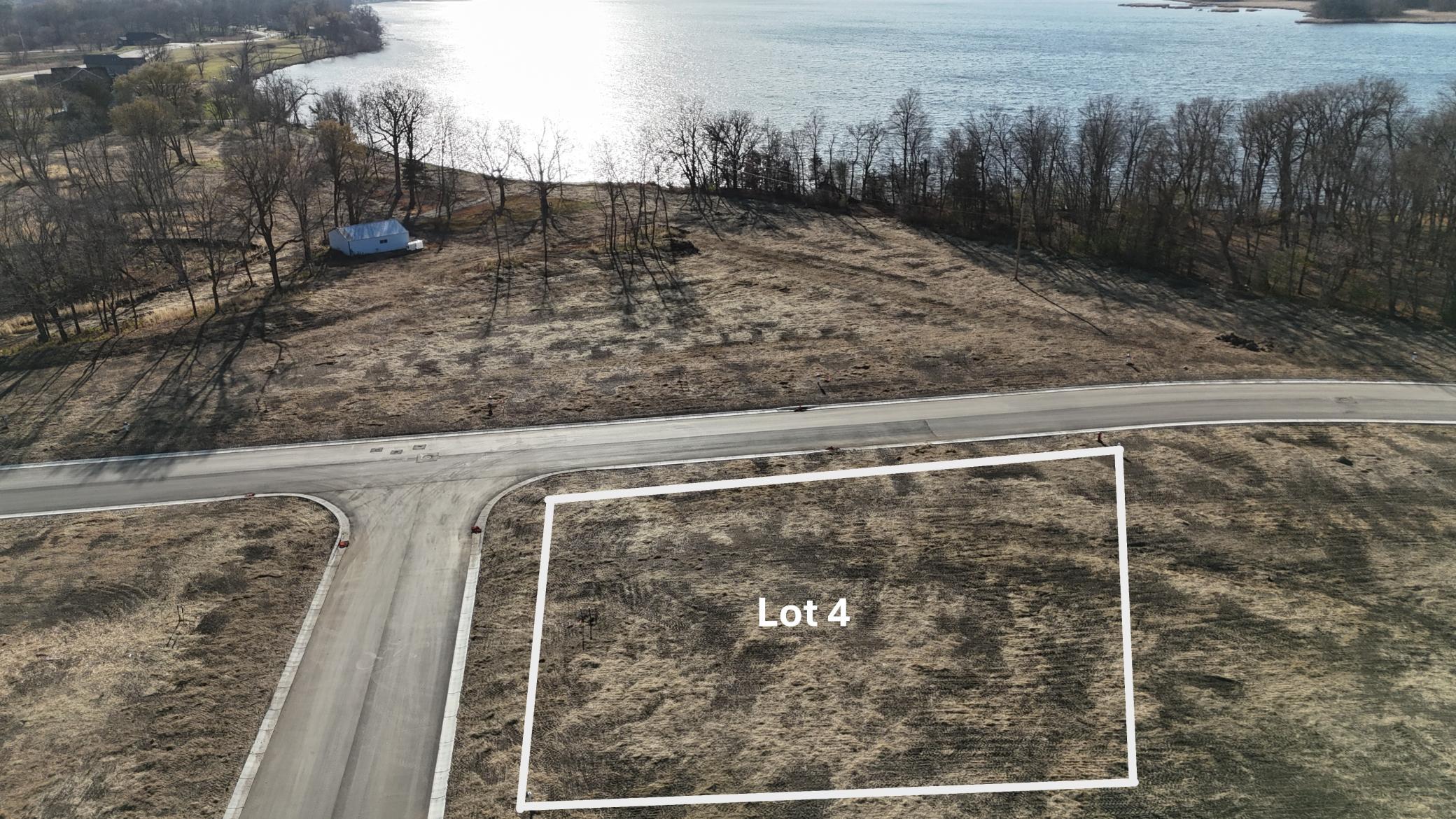 Homes for sale in Annandale, MN | 7741 Lake John Dr, Annandale, MN 55302 | MLS# 6824093