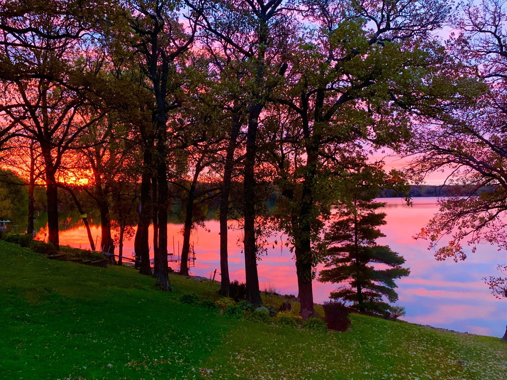 Homes for sale in Silver Lake Twp, MN | 2 Coleman Ln, Silver Lake Twp, MN 56031 | MLS# 6824119