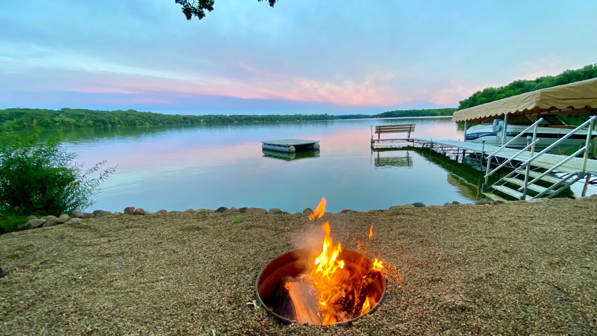 Homes for sale in Silver Lake Twp, MN | 2 Coleman Ln, Silver Lake Twp, MN 56031 | MLS# 6824119