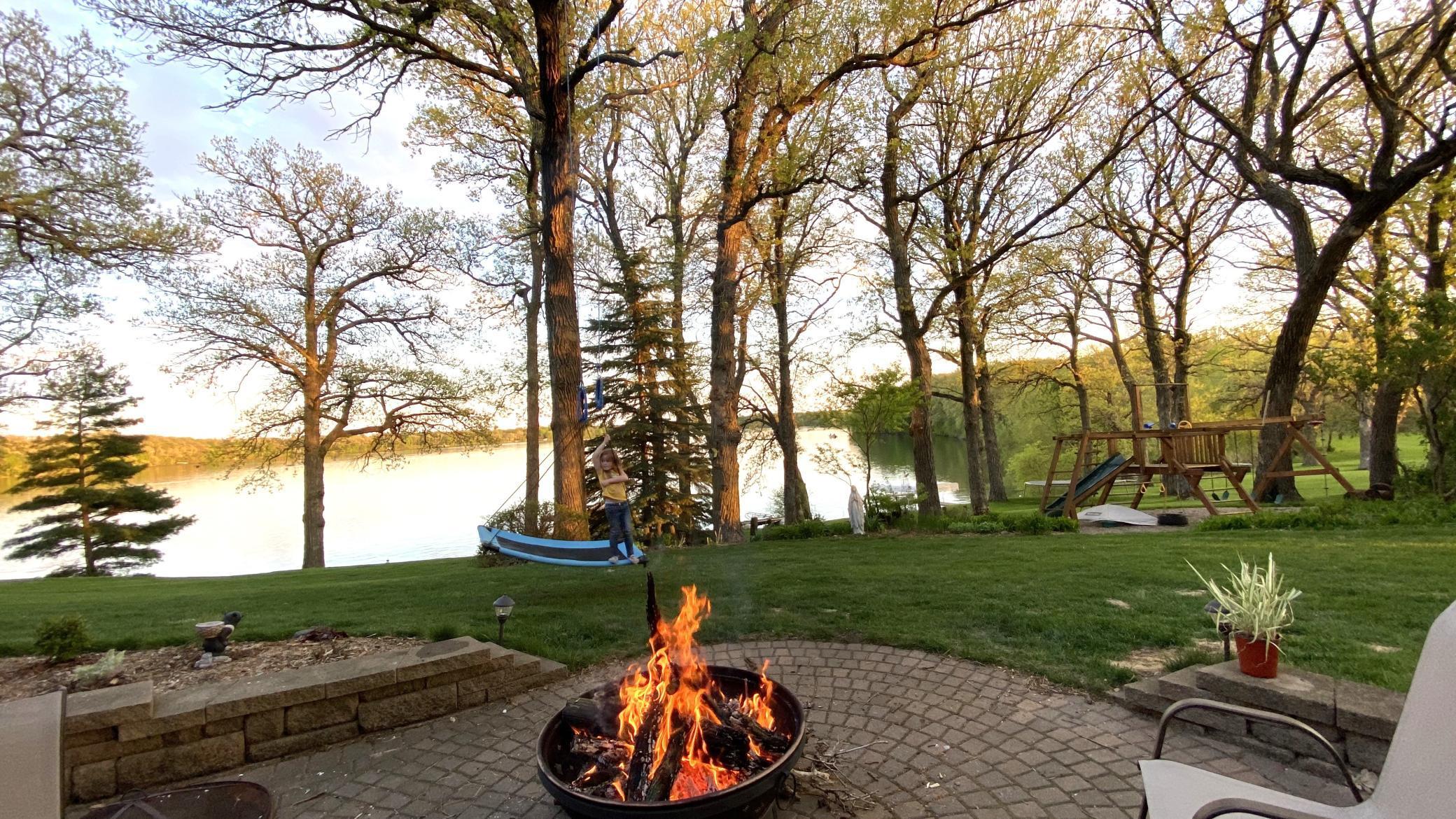 Homes for sale in Silver Lake Twp, MN | 2 Coleman Ln, Silver Lake Twp, MN 56031 | MLS# 6824119