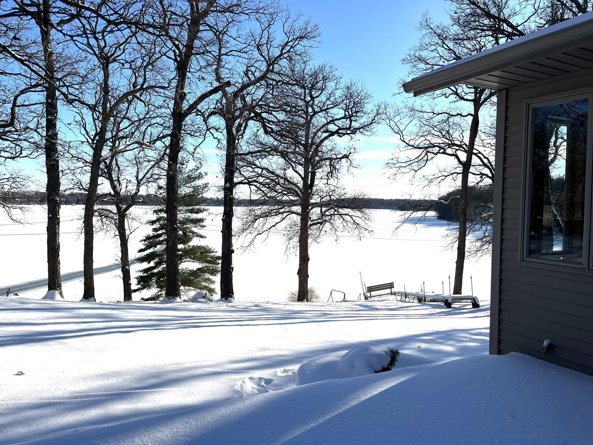 Homes for sale in Silver Lake Twp, MN | 2 Coleman Ln, Silver Lake Twp, MN 56031 | MLS# 6824119