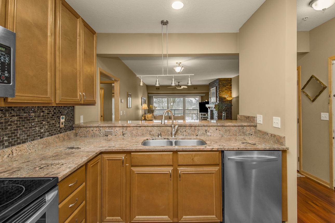 Homes for sale in Plymouth, MN | 10806 S Shore Dr #109, Plymouth, MN 55441 | MLS# 6824161