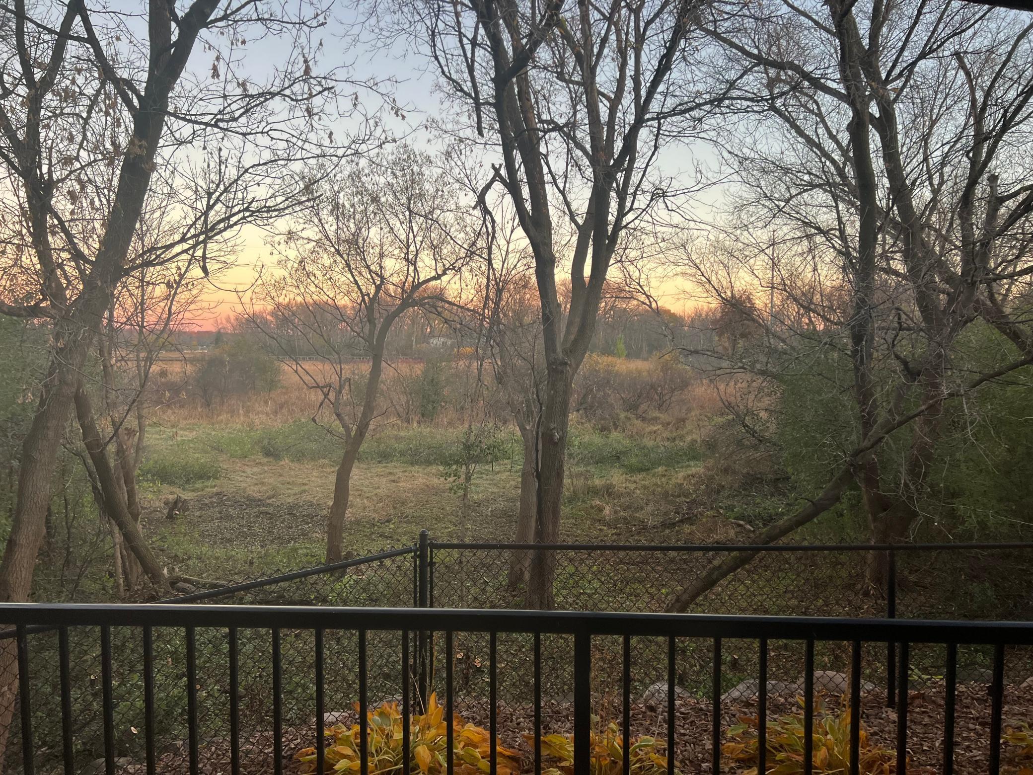 Homes for sale in Plymouth, MN | 10806 S Shore Dr #109, Plymouth, MN 55441 | MLS# 6824161