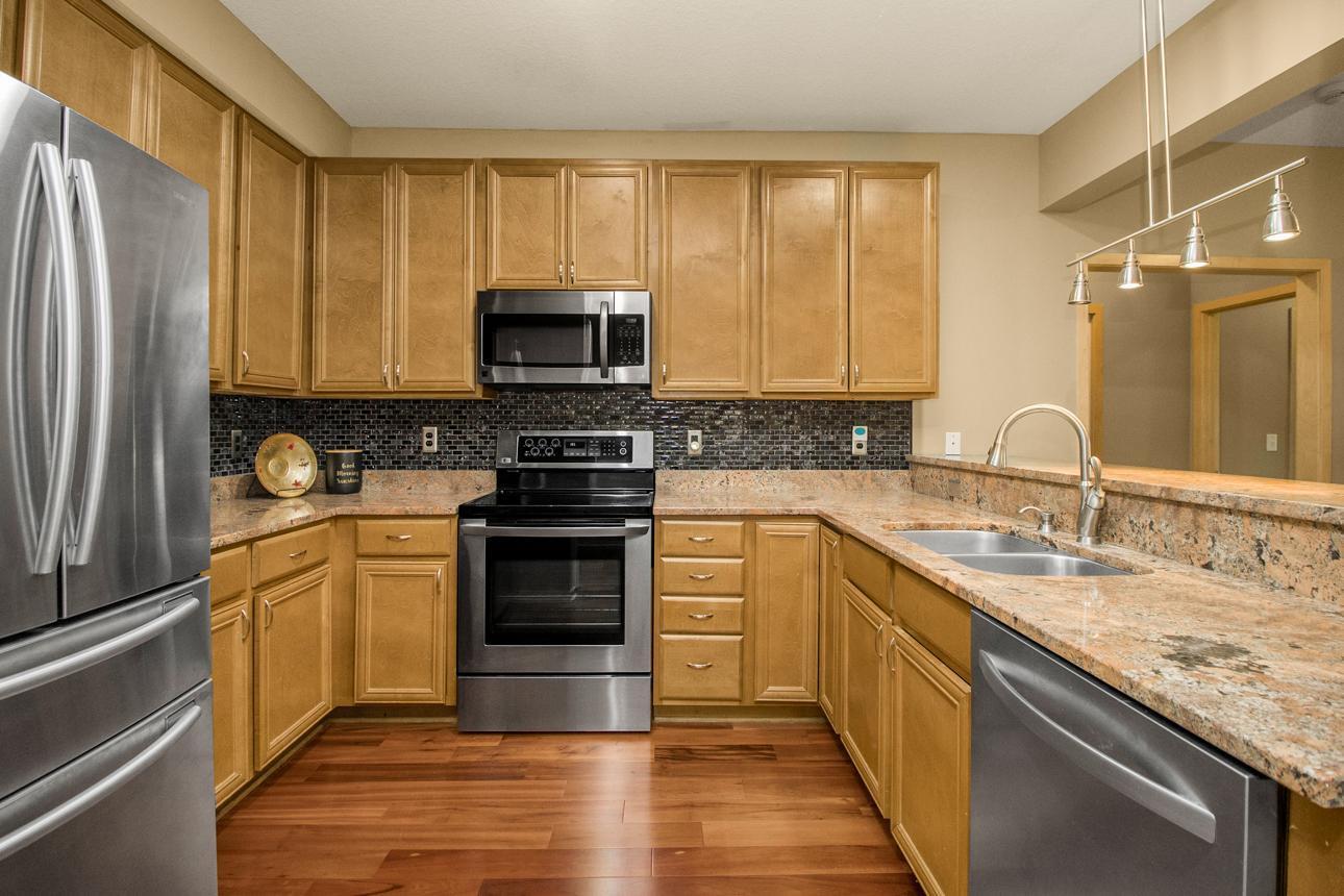 Homes for sale in Plymouth, MN | 10806 S Shore Dr #109, Plymouth, MN 55441 | MLS# 6824161