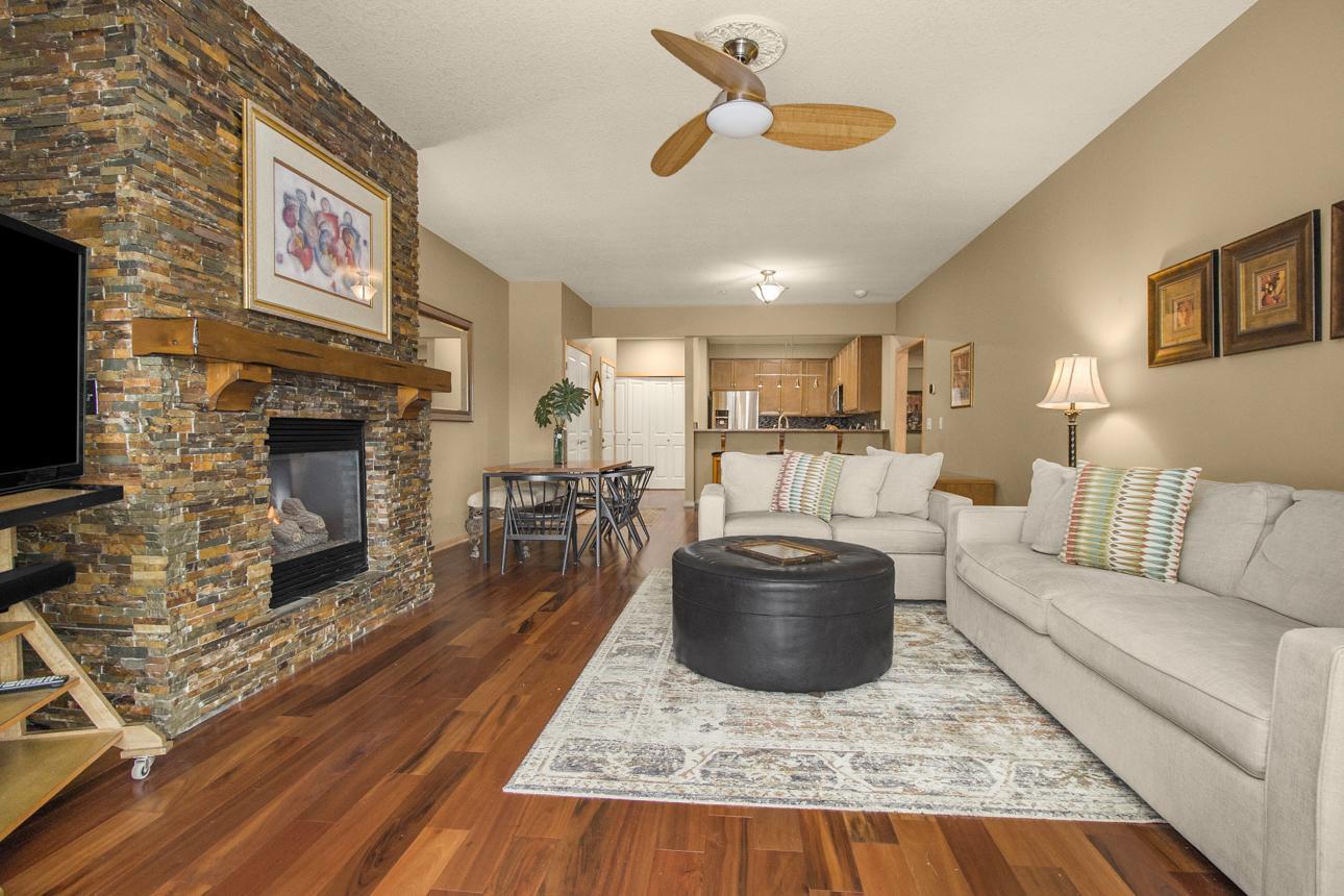 Homes for sale in Plymouth, MN | 10806 S Shore Dr #109, Plymouth, MN 55441 | MLS# 6824161