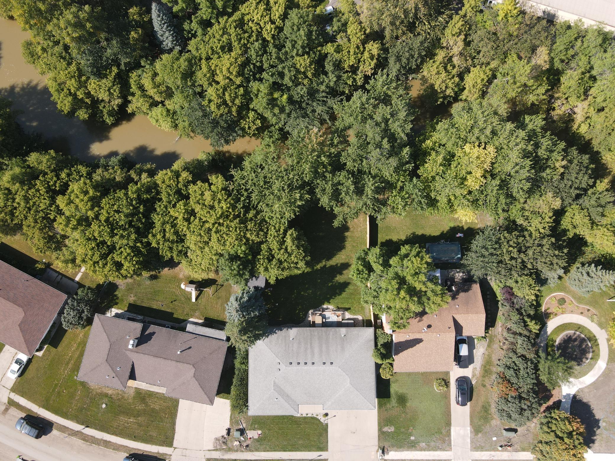 Homes for sale in West Fargo, ND | 514 7Th Ave W, West Fargo, ND 58078 | MLS# 6824168