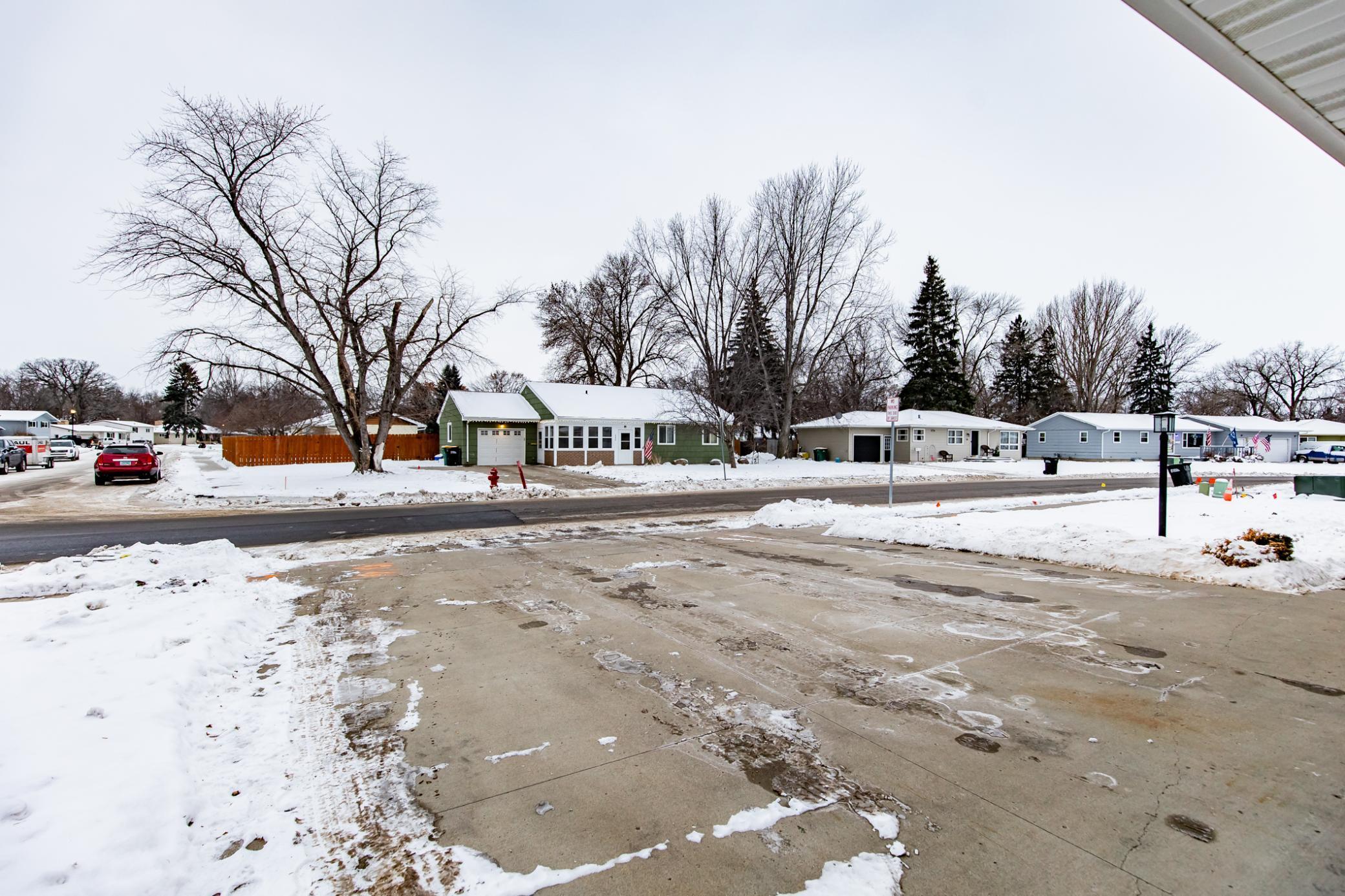 Homes for sale in West Fargo, ND | 514 7th Ave W, West Fargo, ND 58078 | MLS# 6824168