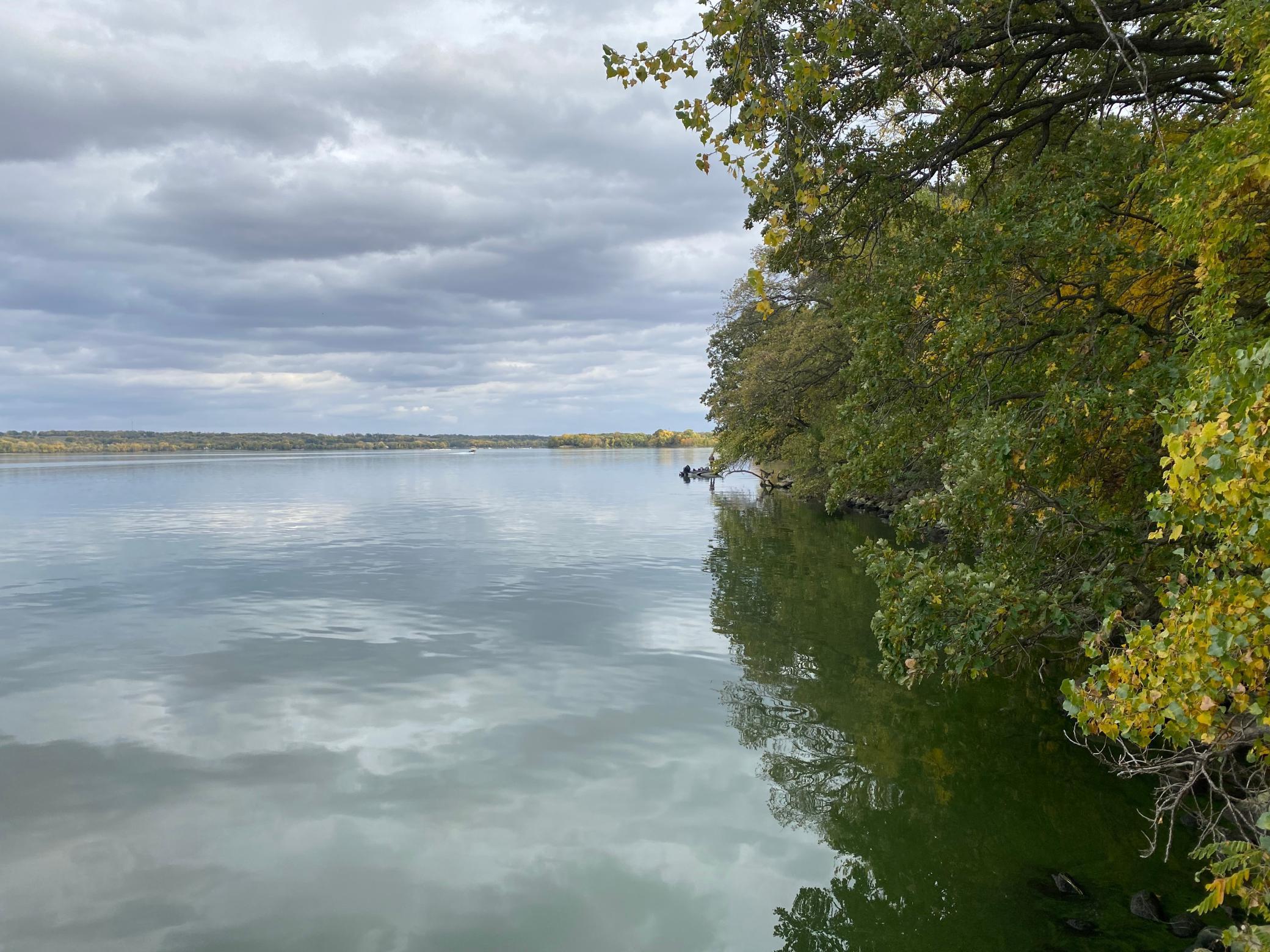 Homes for sale in Big Stone City, SD | Lot 40 Lakota Island, Big Stone City, SD 57216 | MLS# 6824261