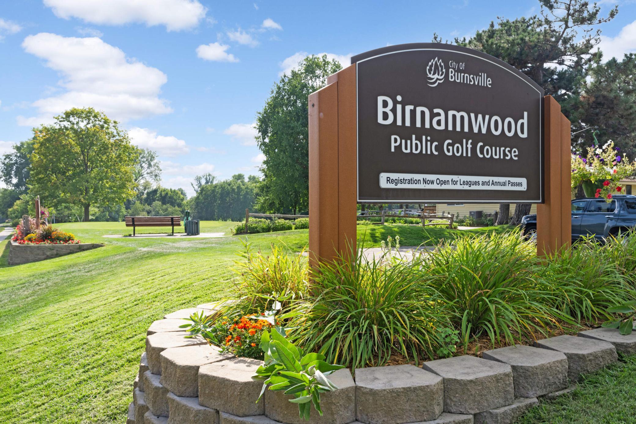 Homes for sale in Burnsville, MN | 37 Birnamwood Dr, Burnsville, MN 55337 | MLS# 6824278