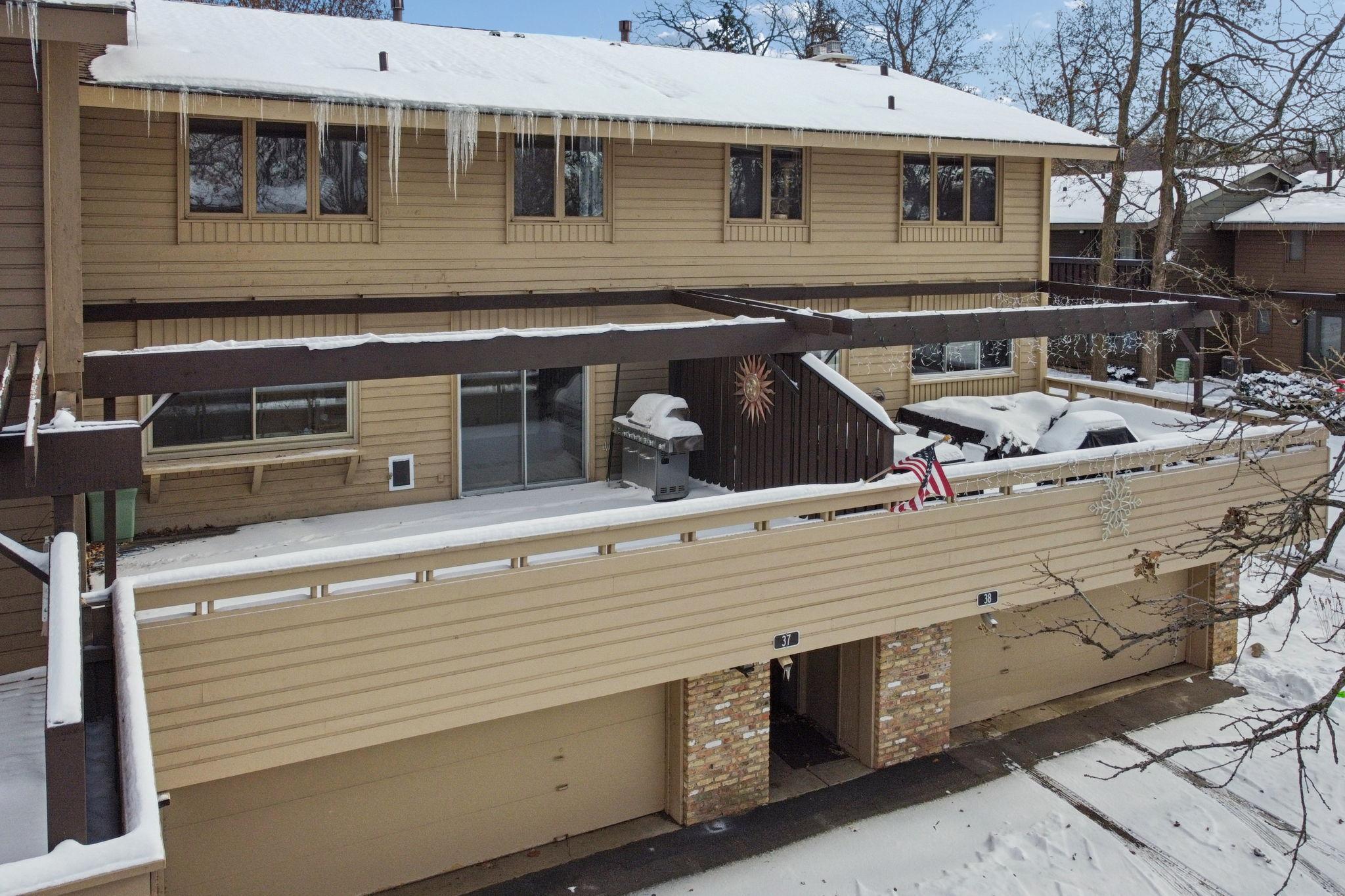 Homes for sale in Burnsville, MN | 37 Birnamwood Dr, Burnsville, MN 55337 | MLS# 6824278