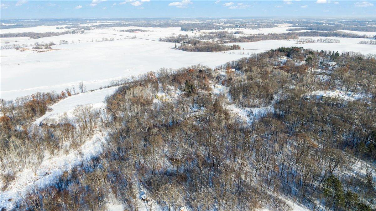 Homes for sale in South Haven, MN | 4635 192Nd St, South Haven, MN 55382 | MLS# 6824279