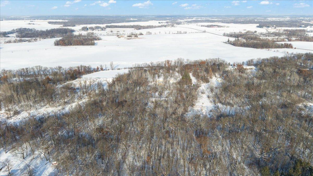 Homes for sale in South Haven, MN | 4635 192Nd St, South Haven, MN 55382 | MLS# 6824279