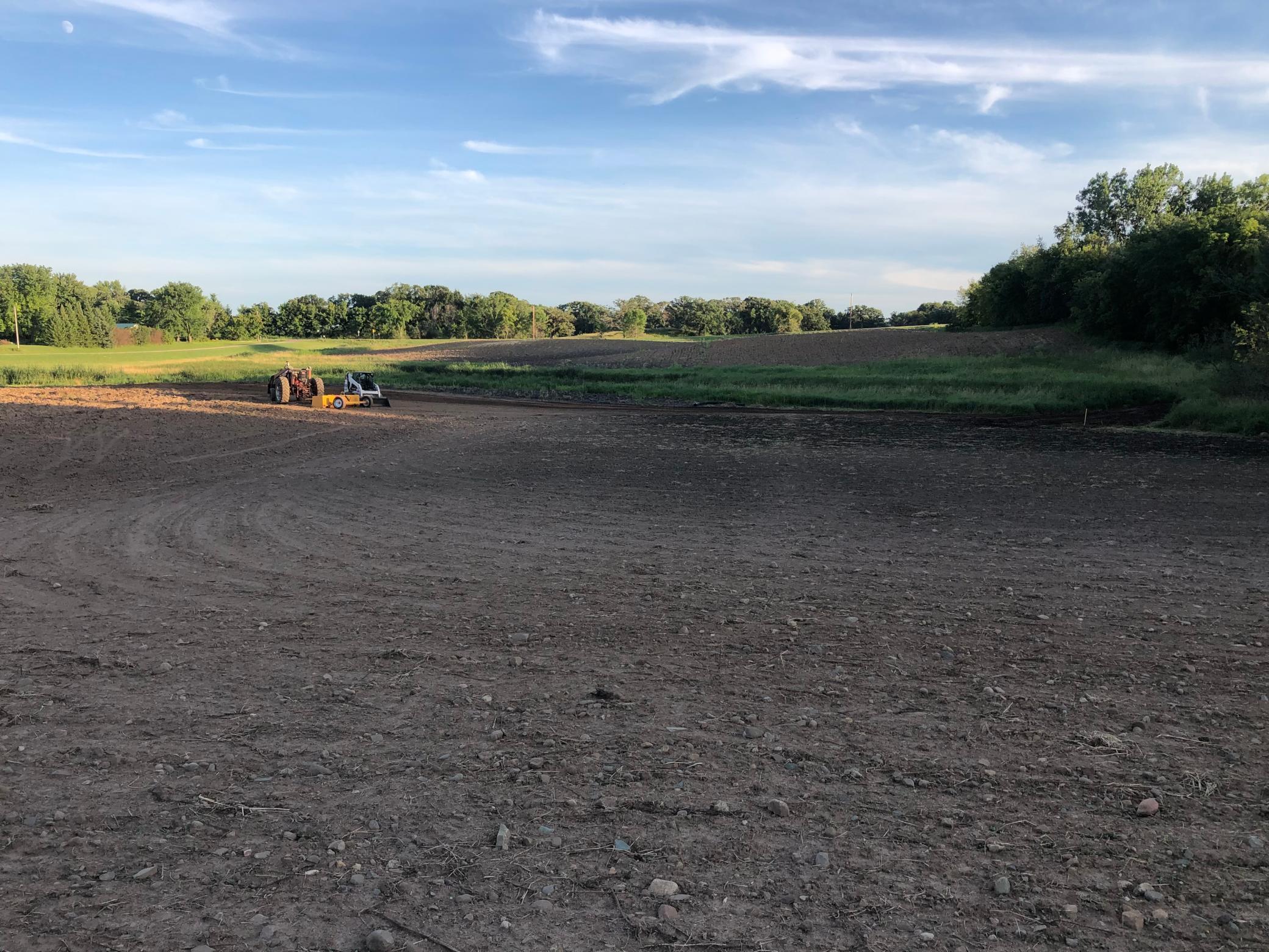 Homes for sale in Webster, MN | Xxxx 280Th St E, Webster, MN 55088 | MLS# 6824311