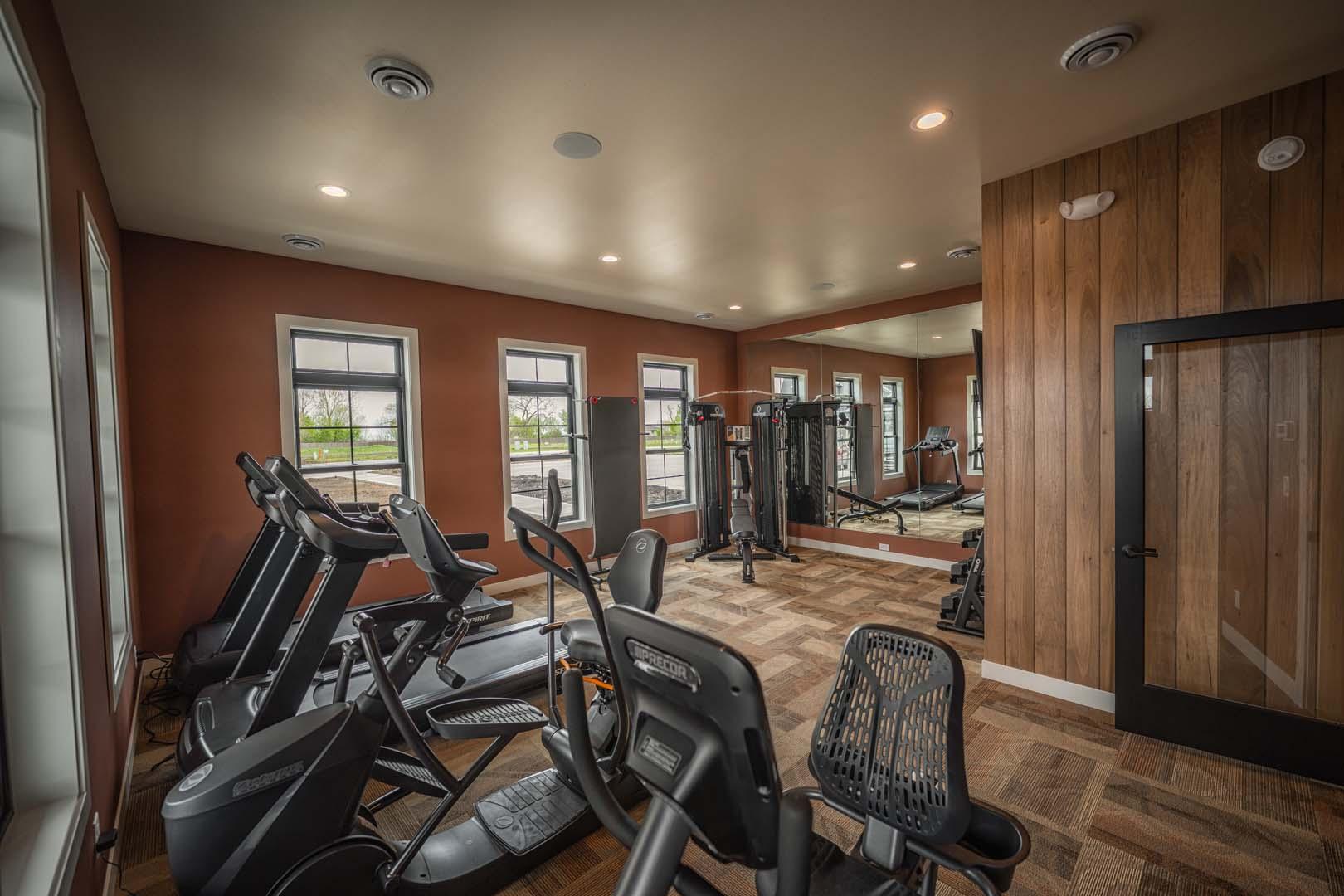 5th image of 6532 Sun Valley Blvd, Horace, ND 58047 | MLS# 6824340