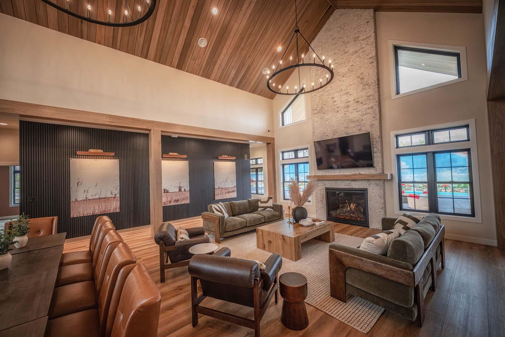 3rd image of 6532 Sun Valley Blvd, Horace, ND 58047 | MLS# 6824340