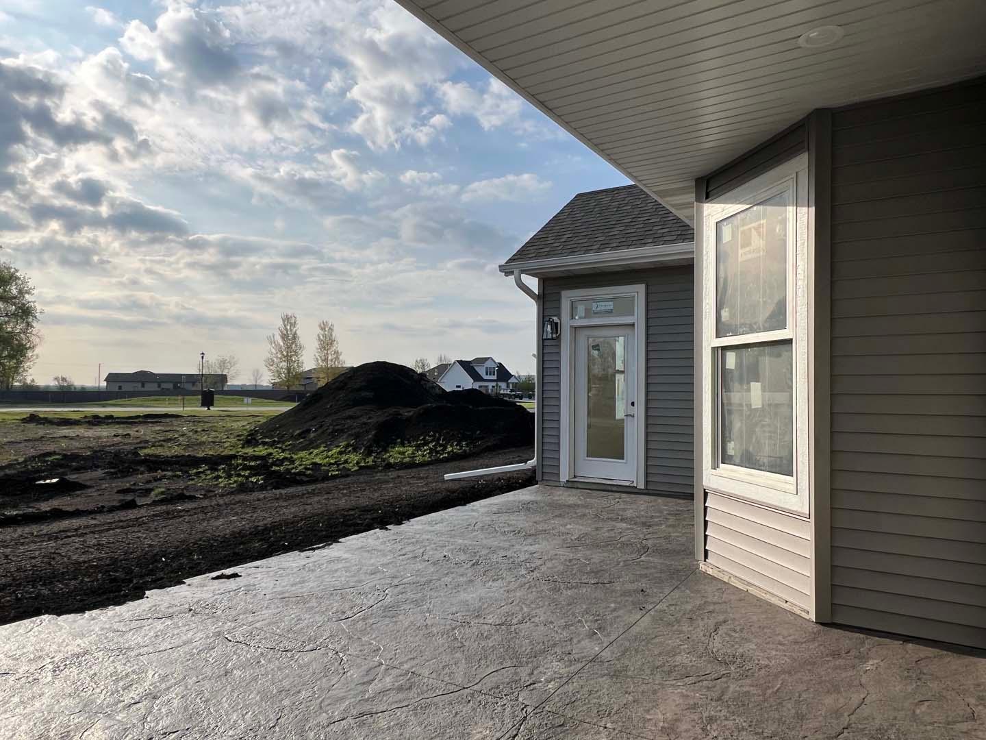 16th image of 6532 Sun Valley Blvd, Horace, ND 58047 | MLS# 6824340