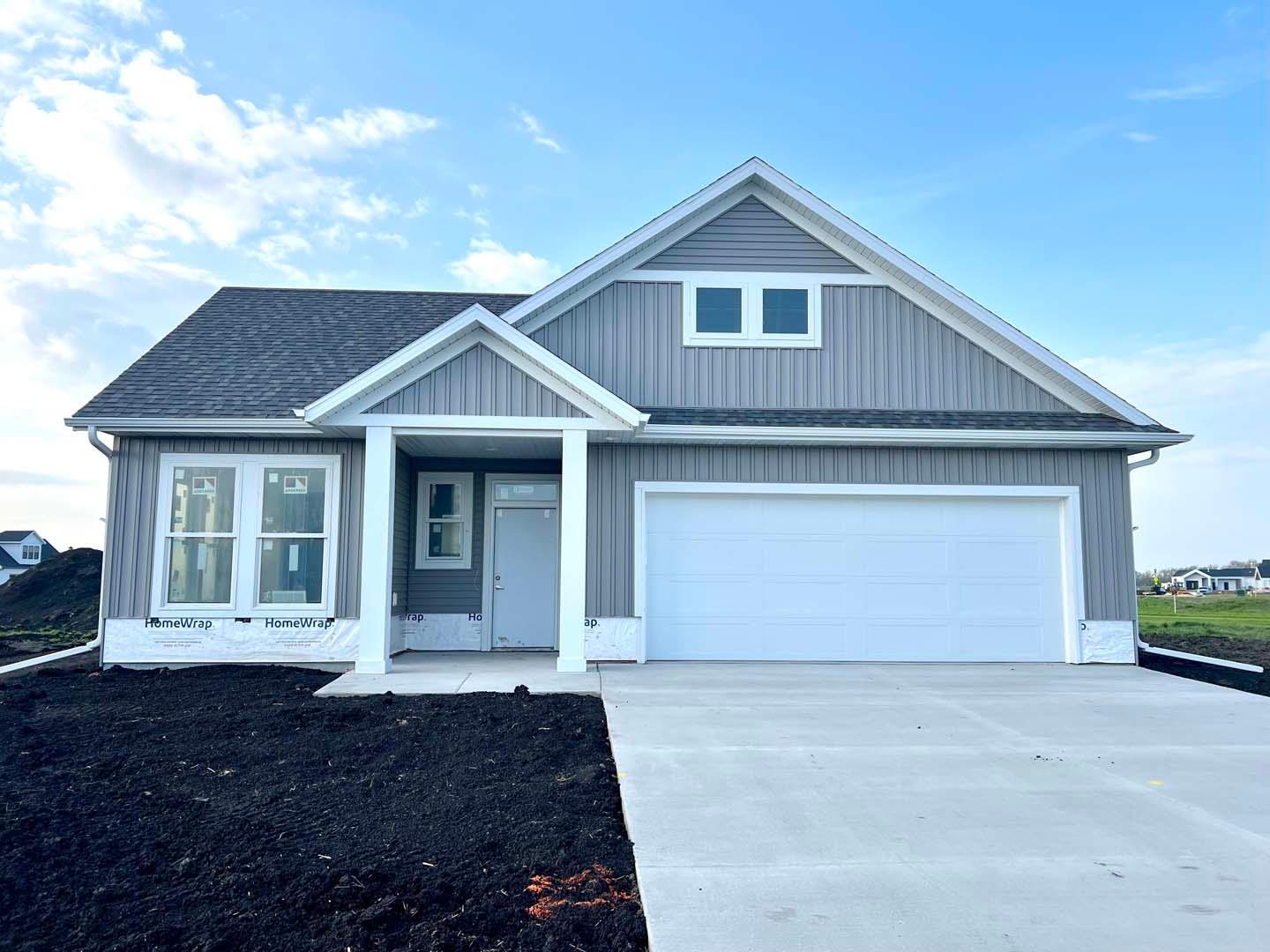 1st image of 6532 Sun Valley Blvd, Horace, ND 58047 | MLS# 6824340