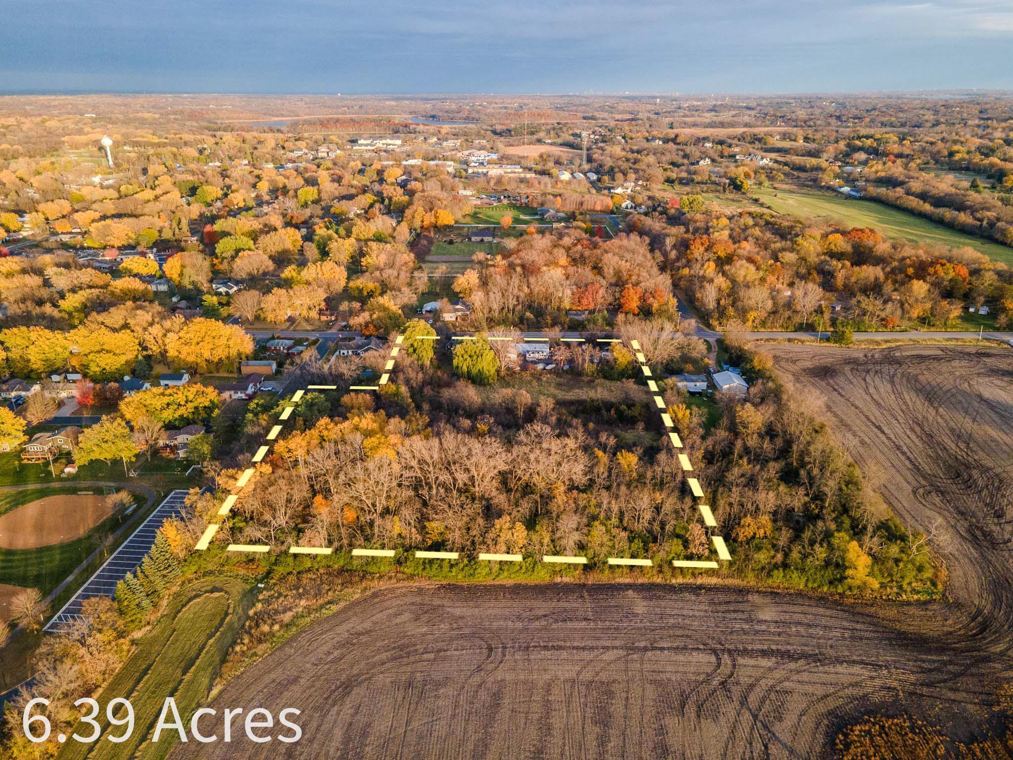 Homes for sale in Maple Plain, MN | 1351 County Road 83, Maple Plain, MN 55359 | MLS# 6824343