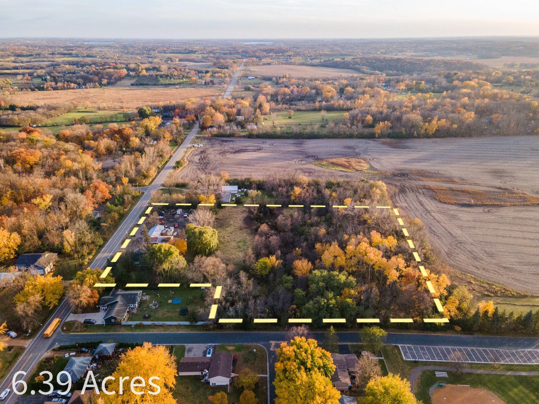 Homes for sale in Maple Plain, MN | 1351 County Road 83, Maple Plain, MN 55359 | MLS# 6824343