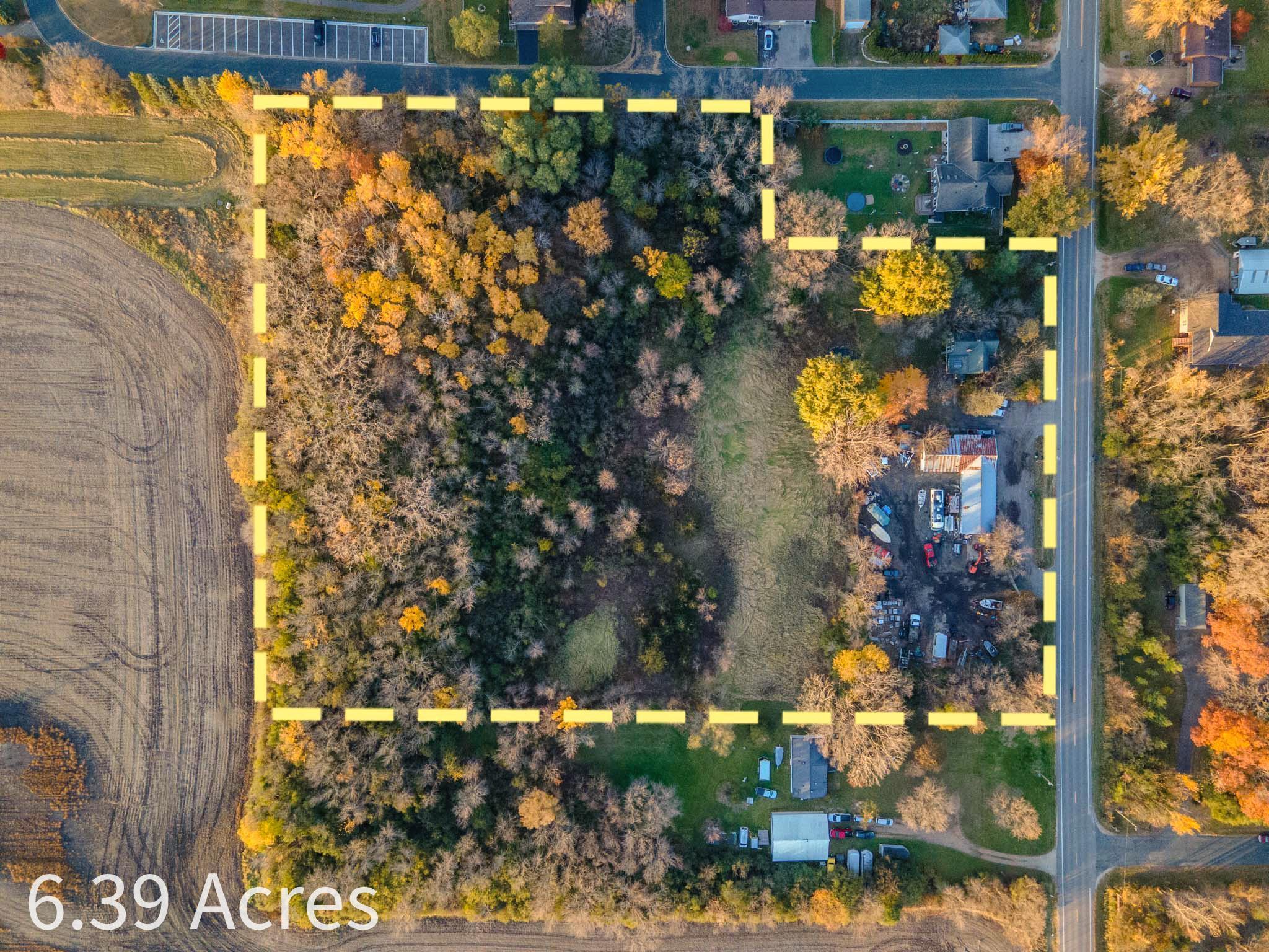 Homes for sale in Maple Plain, MN | 1351 County Road 83, Maple Plain, MN 55359 | MLS# 6824343