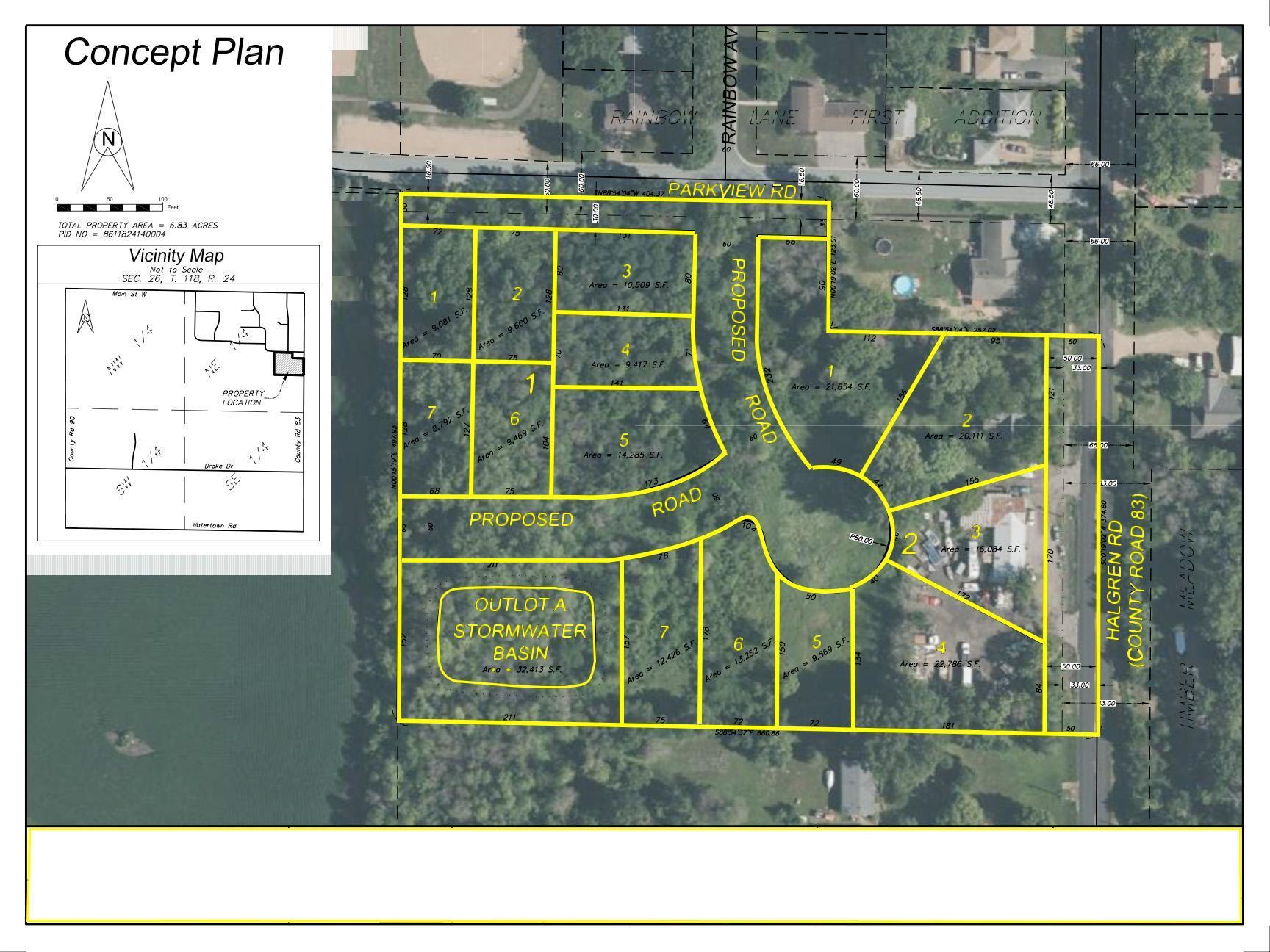 Homes for sale in Maple Plain, MN | 1351 County Road 83, Maple Plain, MN 55359 | MLS# 6824343