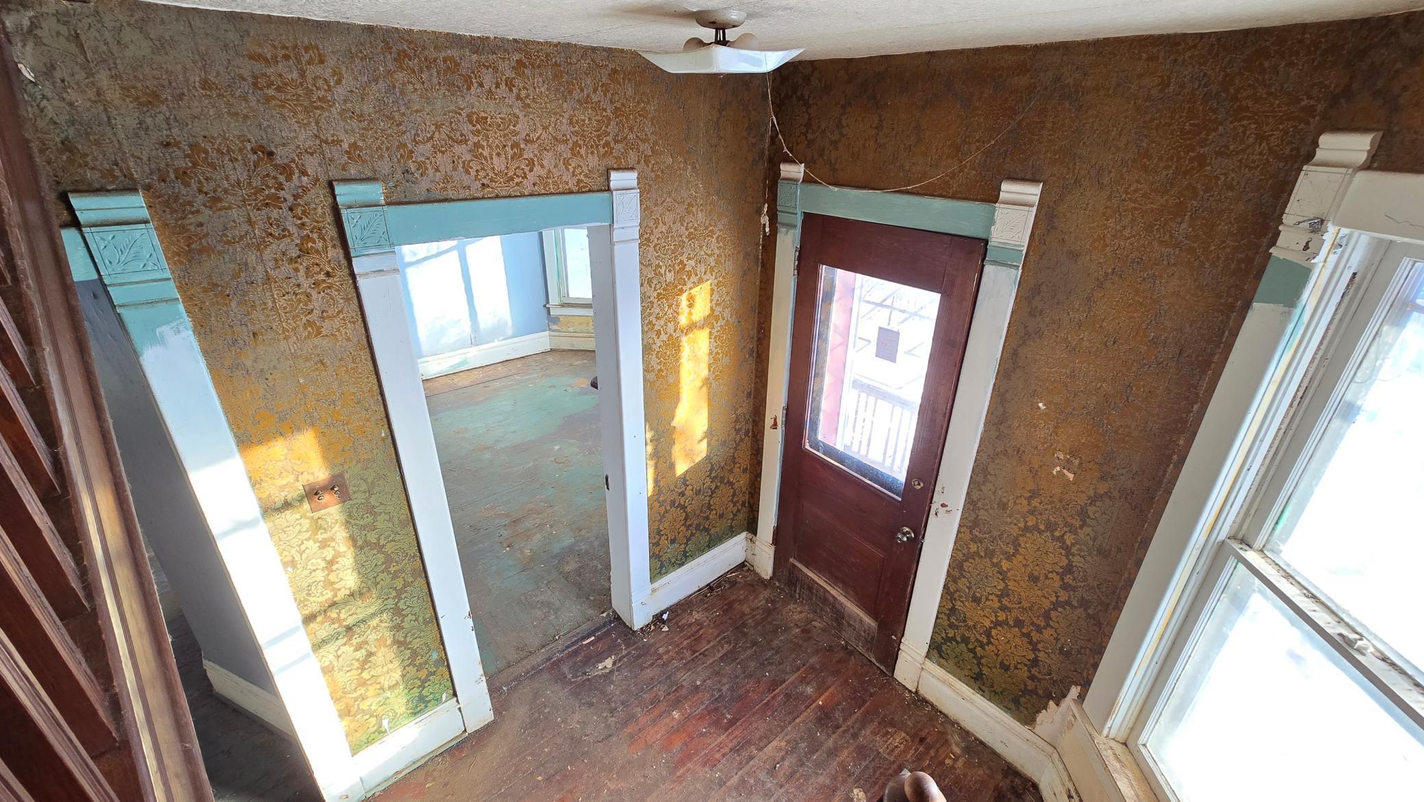 4th image of 315 W Newburg Ave, Mabel, MN 55954 | MLS# 6824368