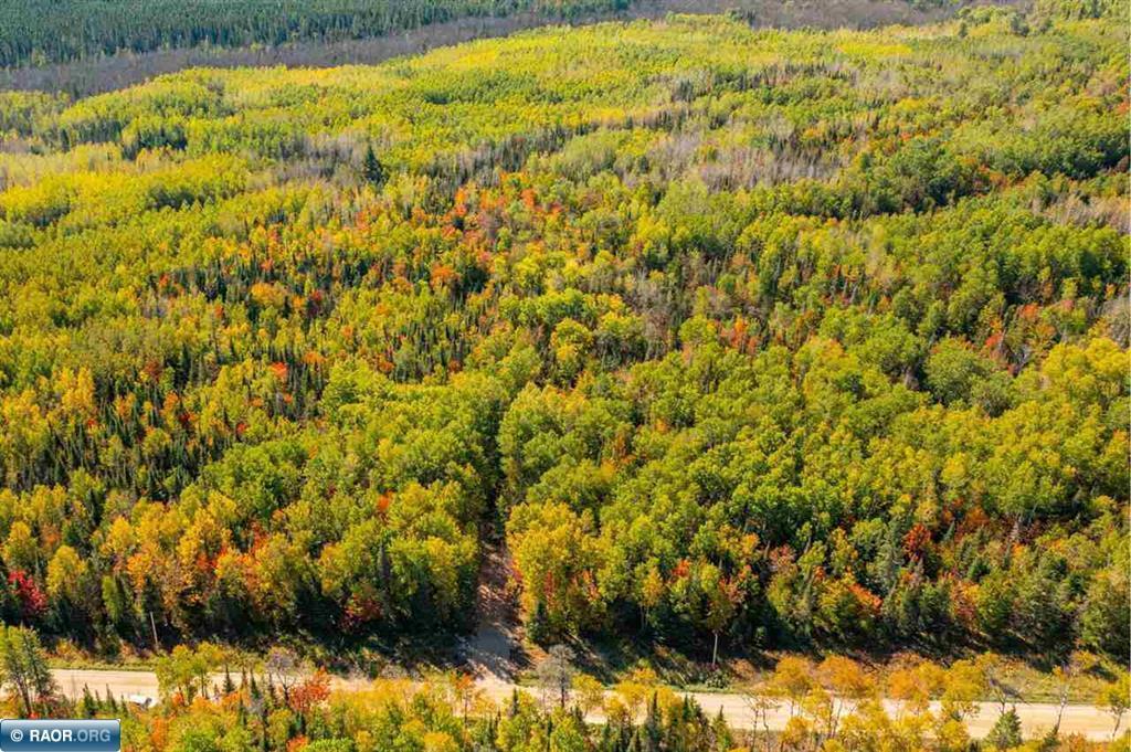 Homes for sale in Cook, MN | Tbd Vermilion Lake Rd, Cook, MN 55723 | MLS# 6824372