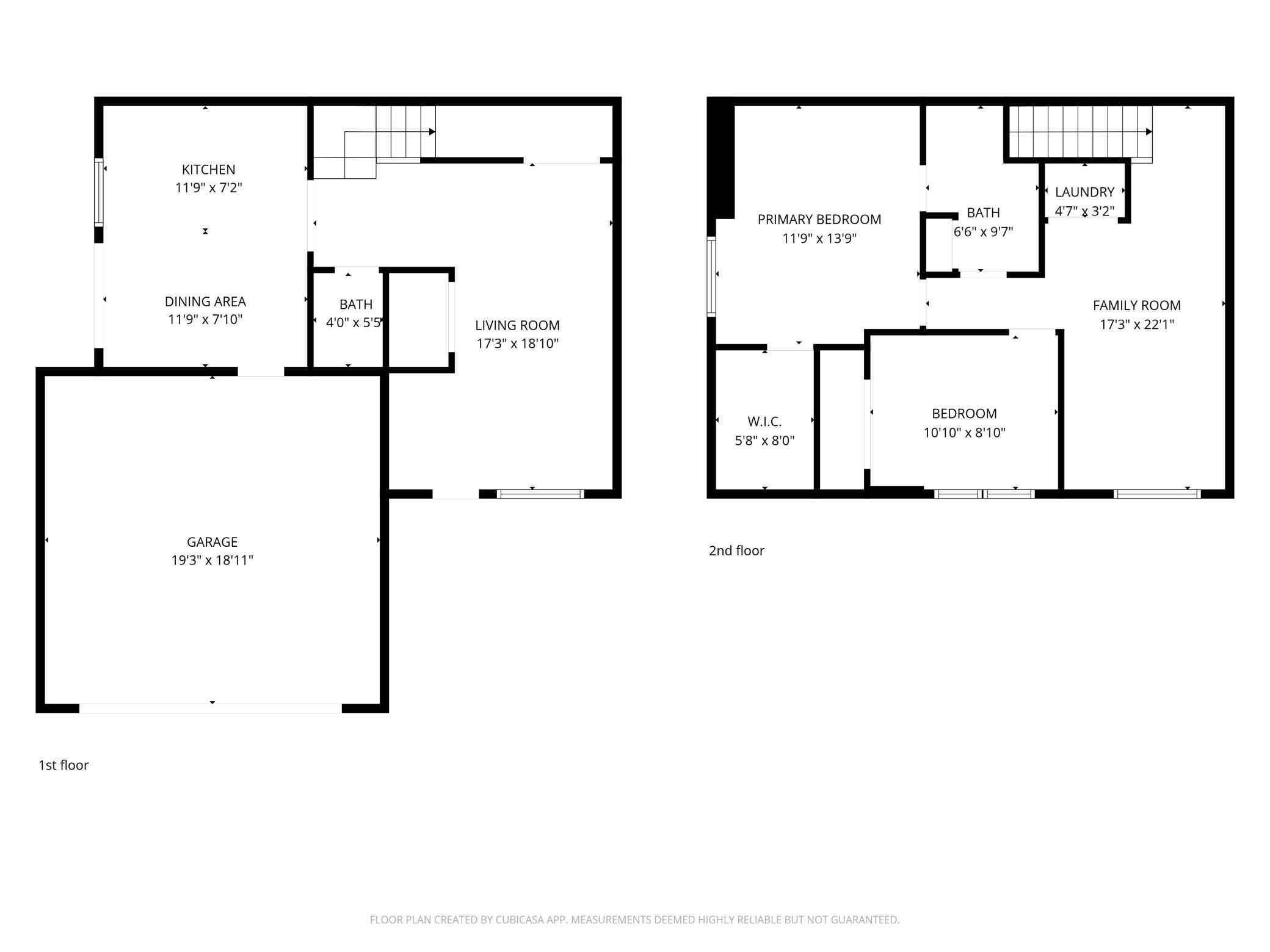 Homes for sale in Saint Joseph, MN | 522 Graceview Loop, Saint Joseph, MN 56374 | MLS# 6824380