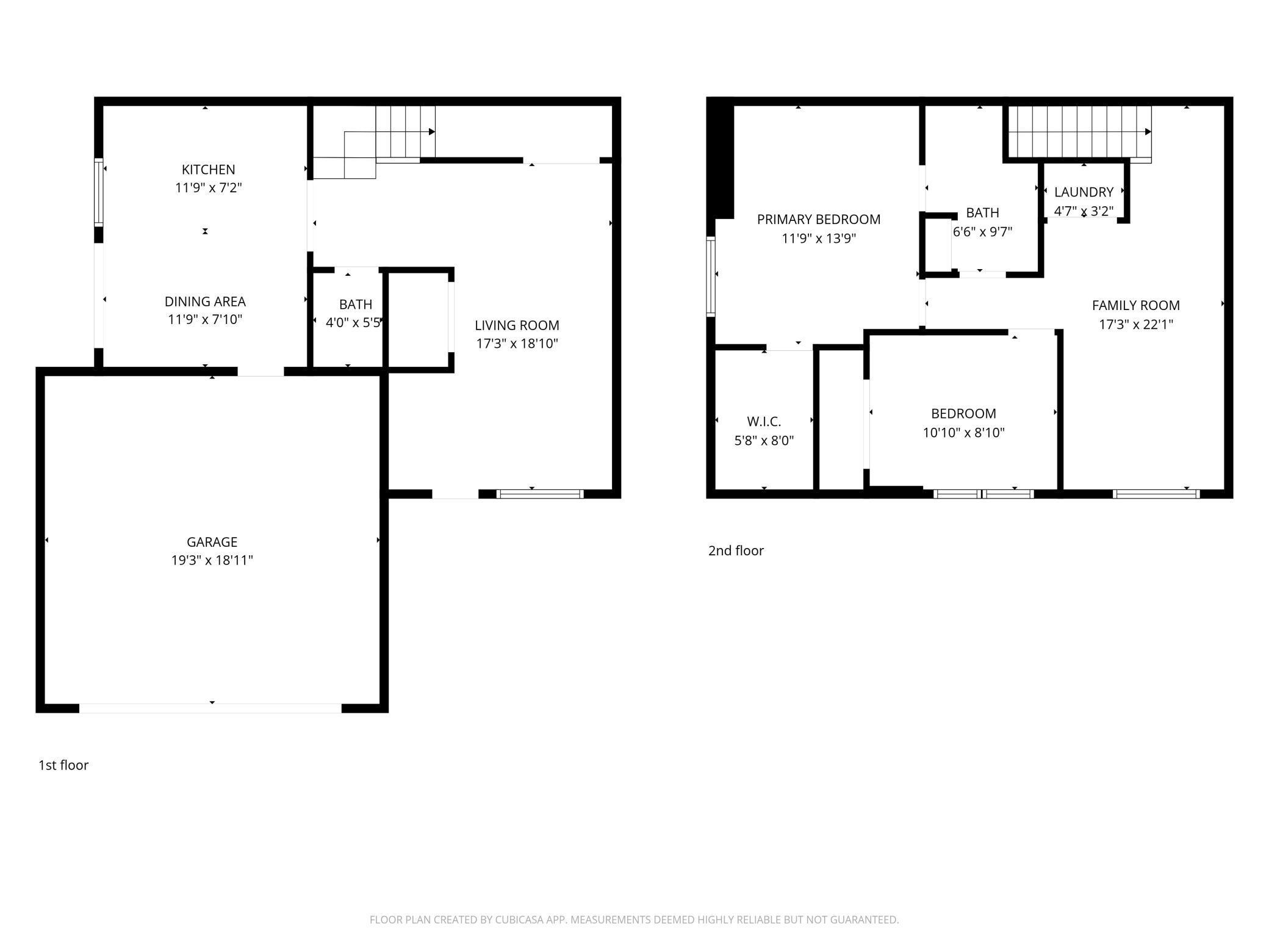 Homes for sale in Saint Joseph, MN | 522 Graceview Loop, Saint Joseph, MN 56374 | MLS# 6824380