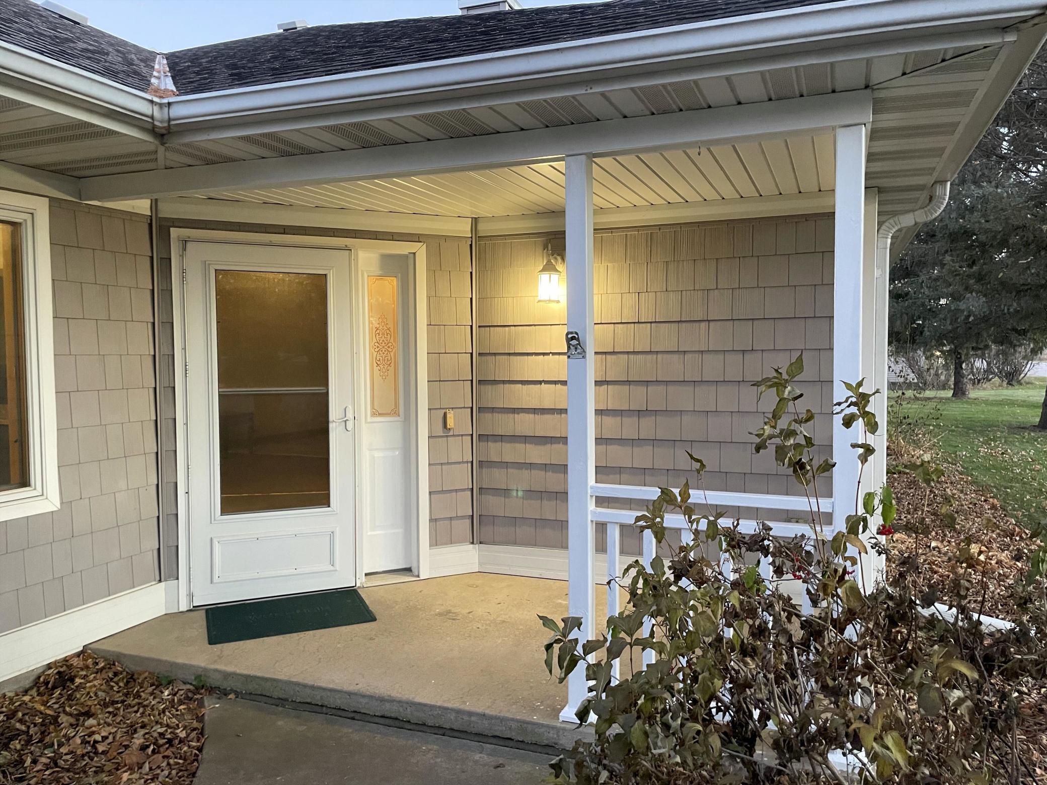 Homes for sale in Wabasha, MN | 100 Idle Hour Ct, Wabasha, MN 55981 | MLS# 6824401