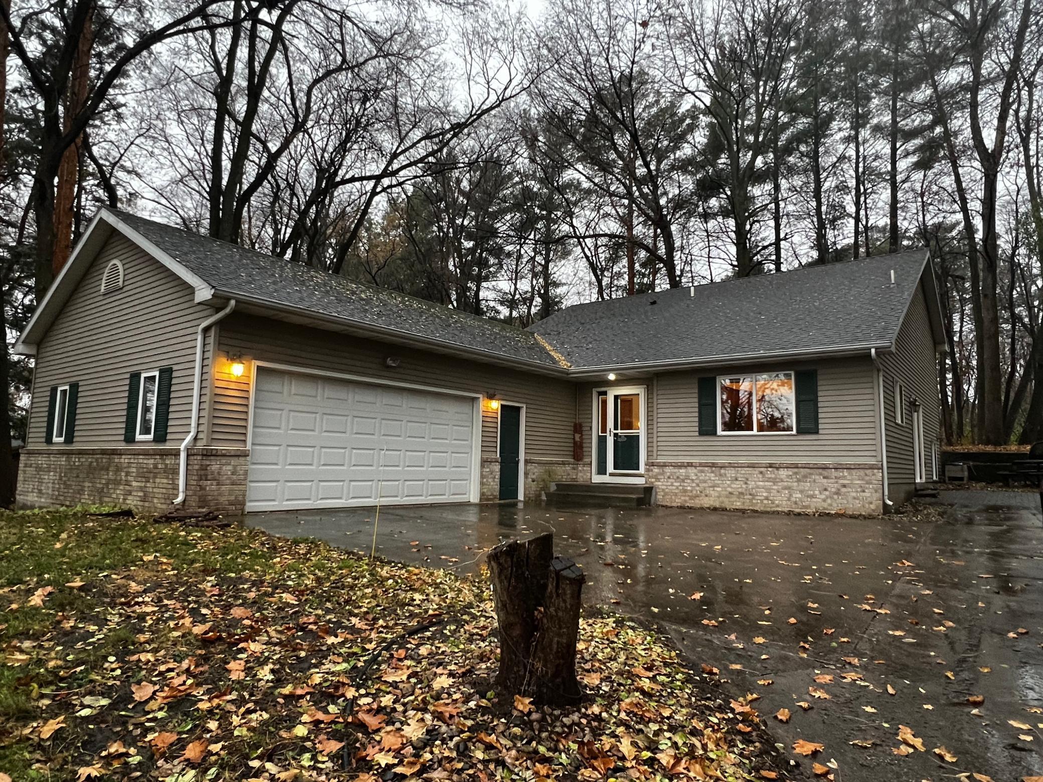 Homes for sale in Howard Lake, MN | 1113 2nd Ave, Howard Lake, MN 55349 | MLS# 6824420