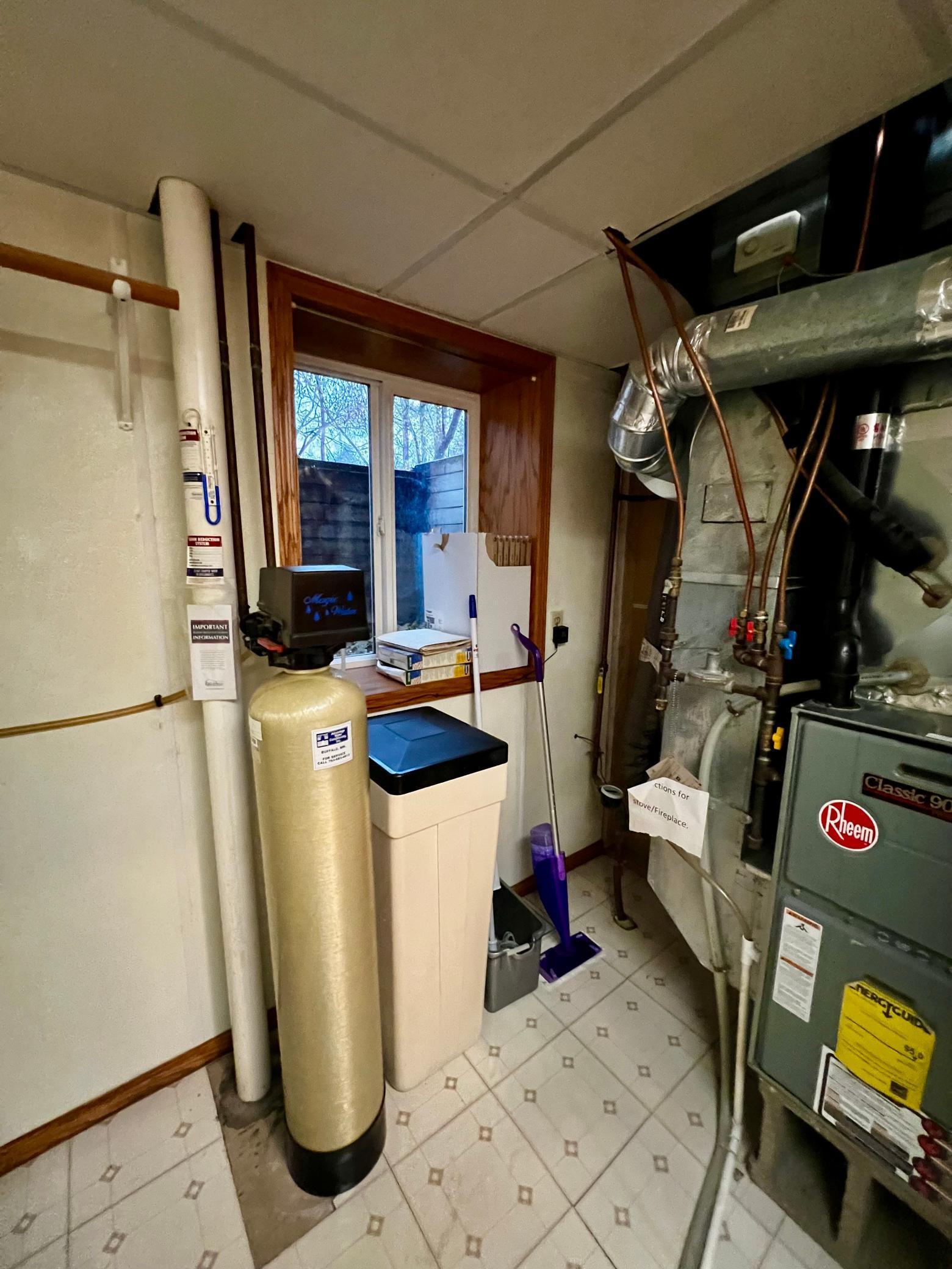 Homes for sale in Howard Lake, MN | 1113 2nd Ave, Howard Lake, MN 55349 | MLS# 6824420