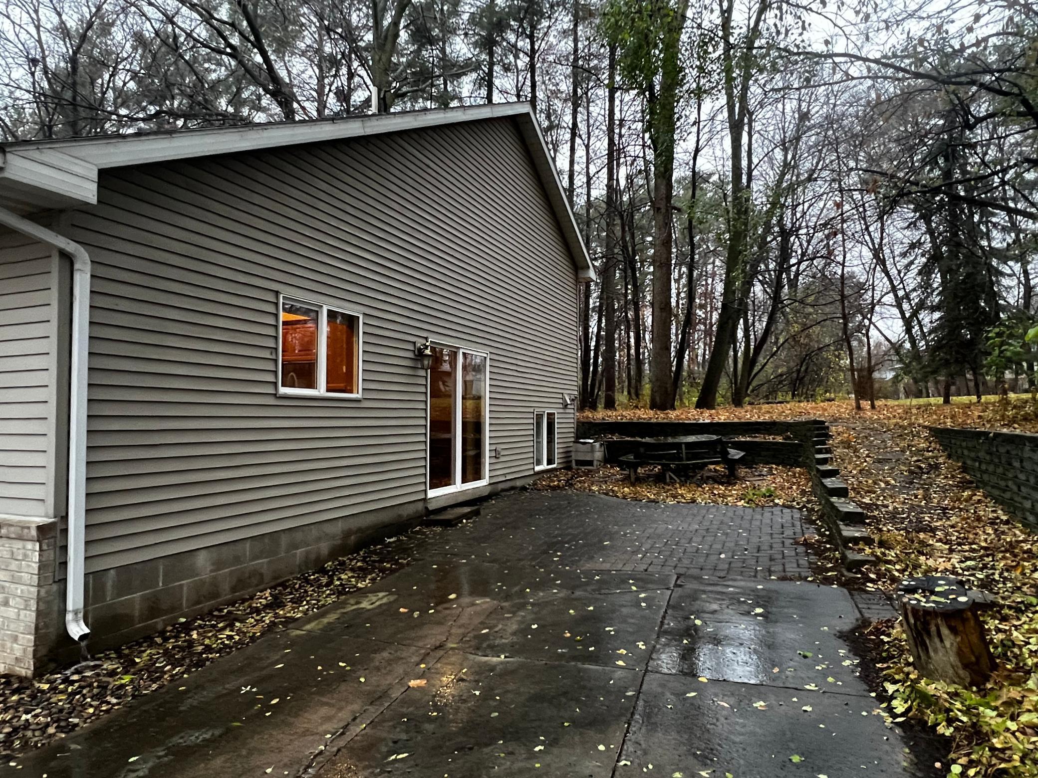 Homes for sale in Howard Lake, MN | 1113 2nd Ave, Howard Lake, MN 55349 | MLS# 6824420