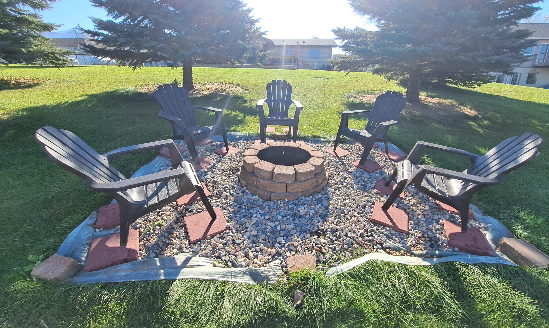 Homes for sale in Elbow Lake, MN | 1016 2nd St Ne, Elbow Lake, MN 56531 | MLS# 6824426