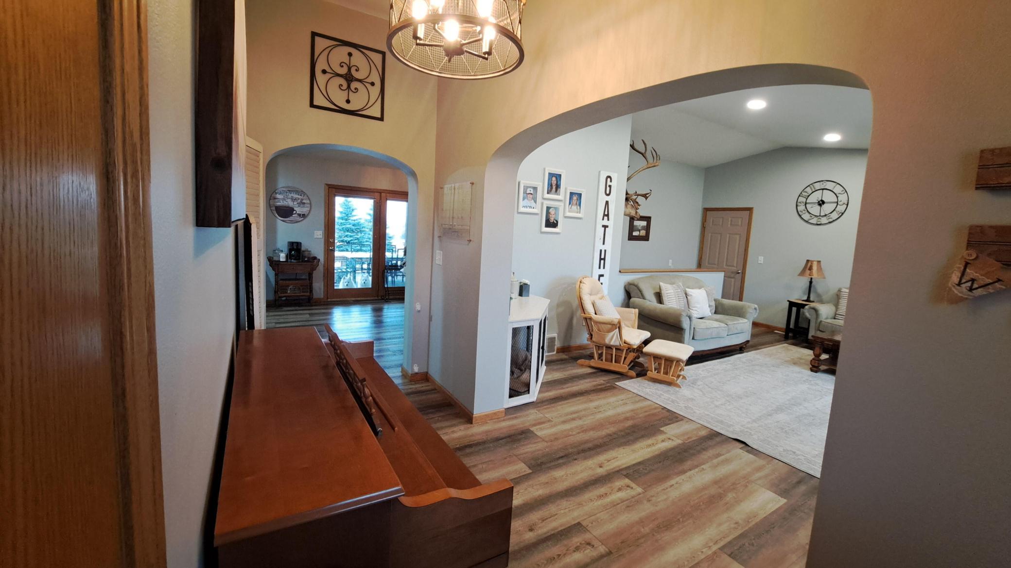 Homes for sale in Elbow Lake, MN | 1016 2Nd St Ne, Elbow Lake, MN 56531 | MLS# 6824426