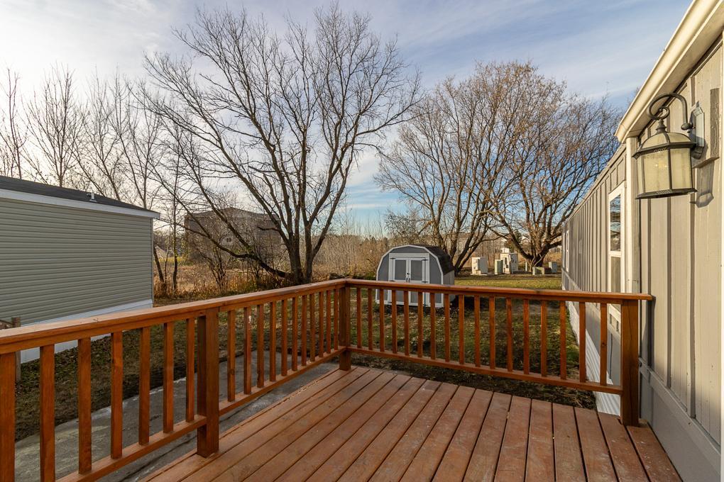 Homes for sale in Mankato, MN | 706 Southhaven Dr, Mankato, MN 56001 | MLS# 6824429