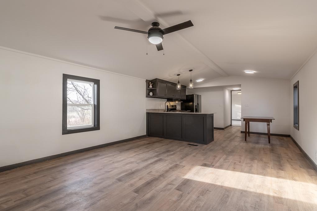 Homes for sale in Mankato, MN | 706 Southhaven Dr, Mankato, MN 56001 | MLS# 6824429