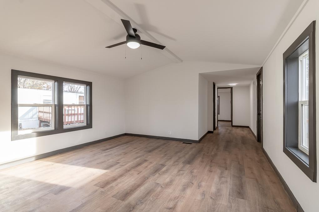 Homes for sale in Mankato, MN | 706 Southhaven Dr, Mankato, MN 56001 | MLS# 6824429