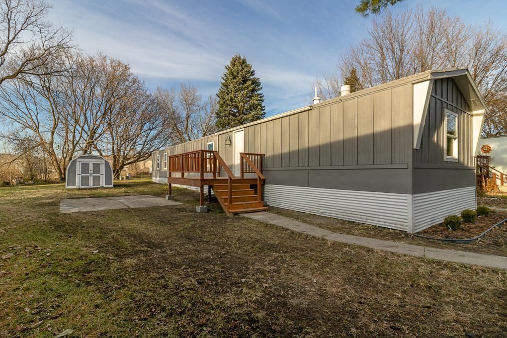 Homes for sale in Mankato, MN | 706 Southhaven Dr, Mankato, MN 56001 | MLS# 6824429