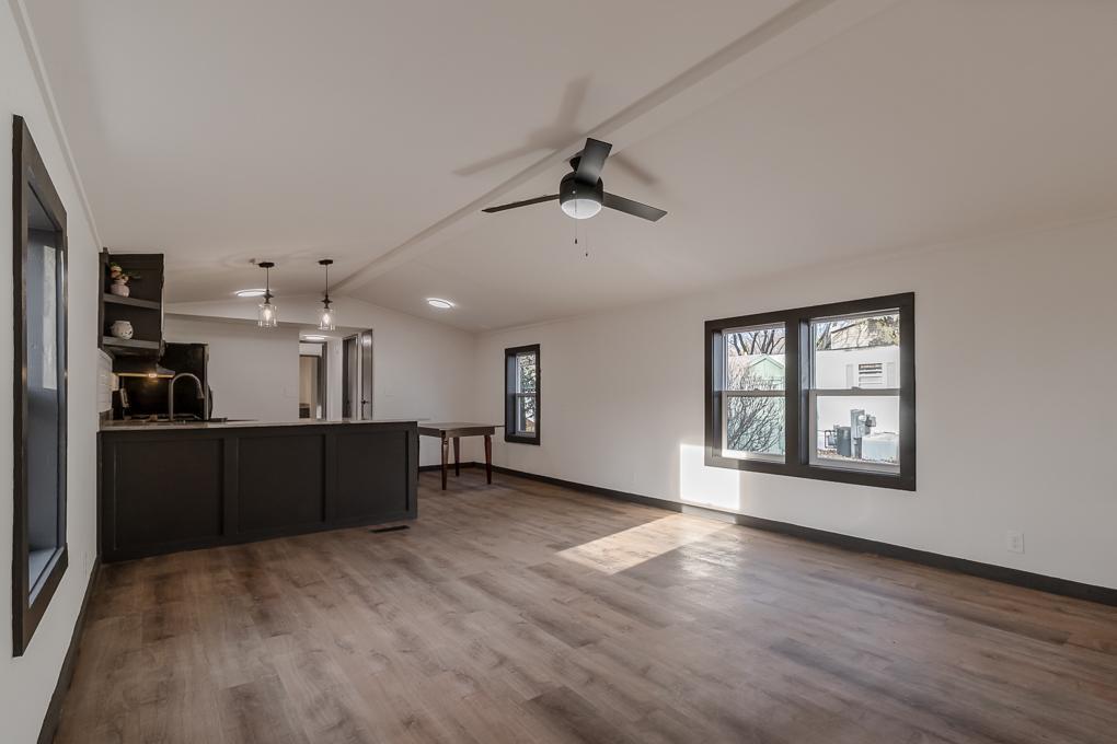 Homes for sale in Mankato, MN | 706 Southhaven Dr, Mankato, MN 56001 | MLS# 6824429