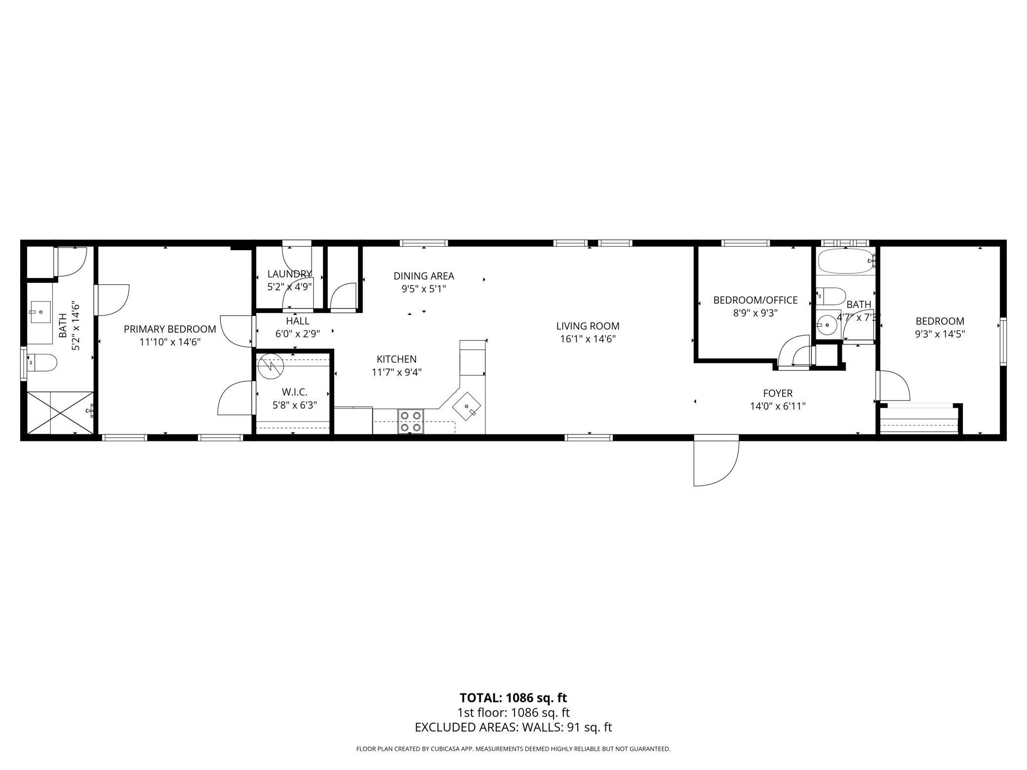 Homes for sale in Mankato, MN | 706 Southhaven Dr, Mankato, MN 56001 | MLS# 6824429