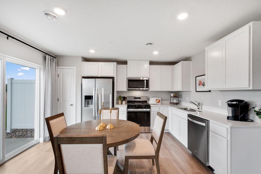 Homes for sale in Rosemount, MN | 13720 Kaylemore Trl, Rosemount, MN 55068 | MLS# 6824432