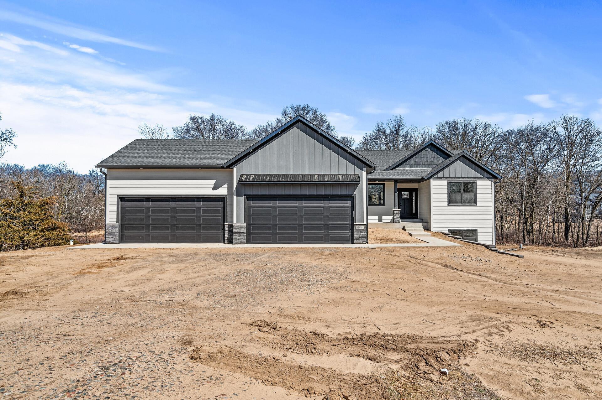 Homes for sale in Princeton, MN | Xxxx 305th Ave, Princeton, MN 55371 | MLS# 6824454