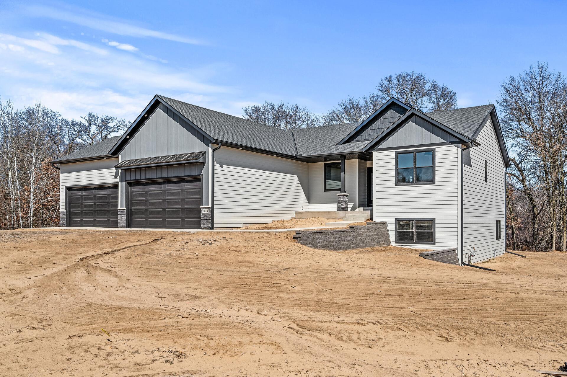 Homes for sale in Princeton, MN | Xxxx 305th Ave, Princeton, MN 55371 | MLS# 6824454