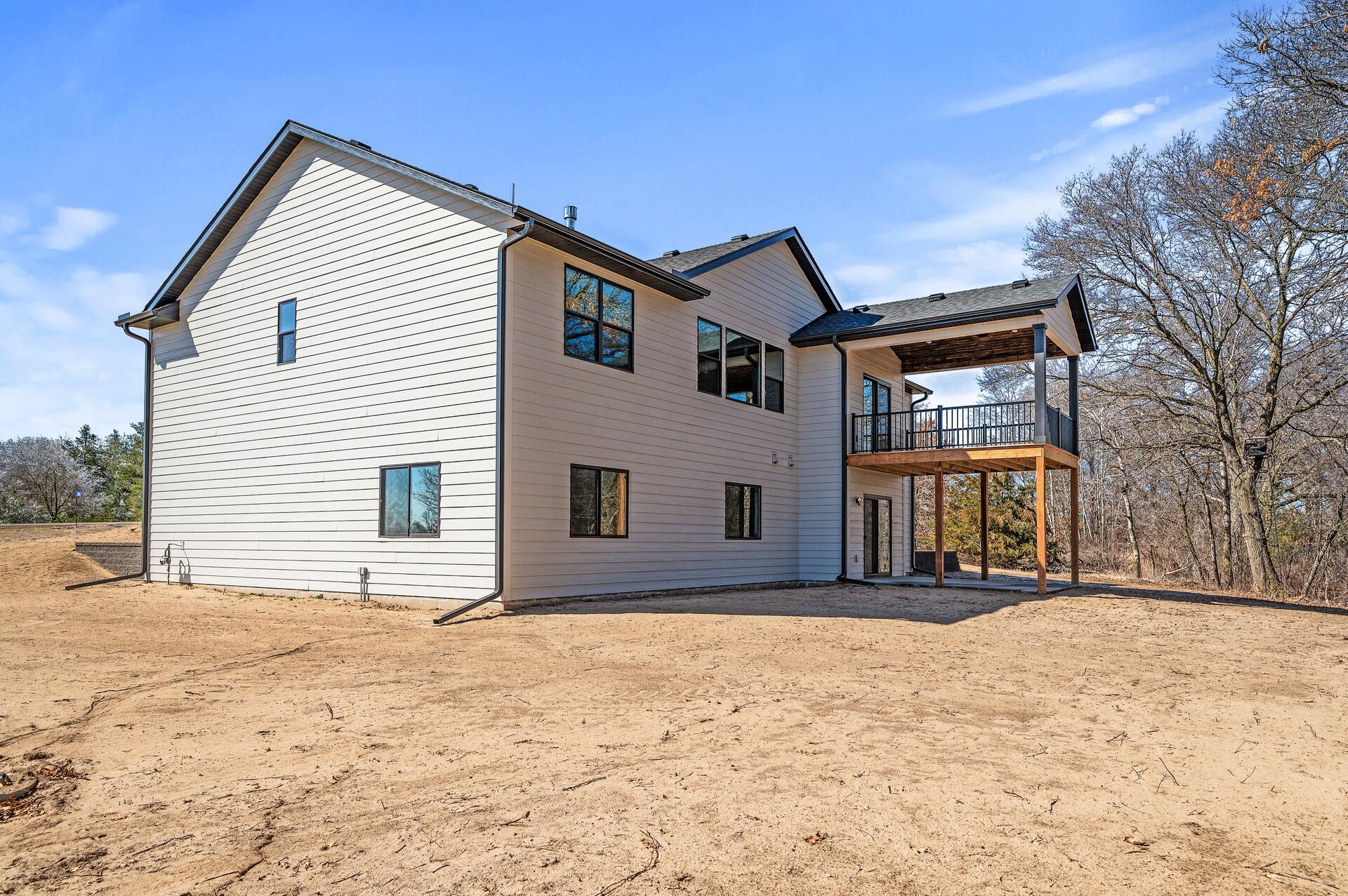 Homes for sale in Princeton, MN | Xxxx 305th Ave, Princeton, MN 55371 | MLS# 6824454