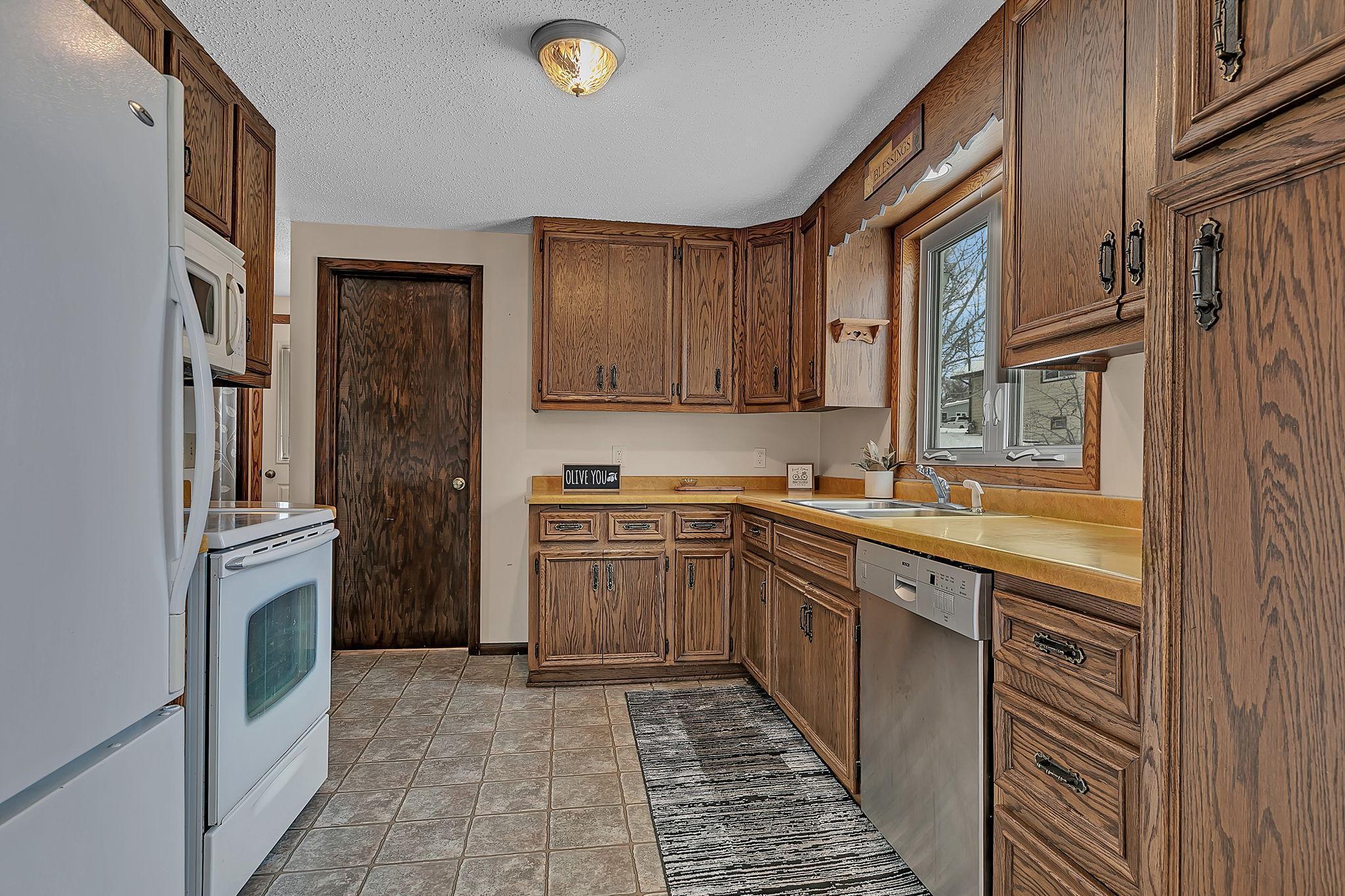 Homes for sale in Holdingford, MN | 224 Spring St, Holdingford, MN 56340 | MLS# 6824489