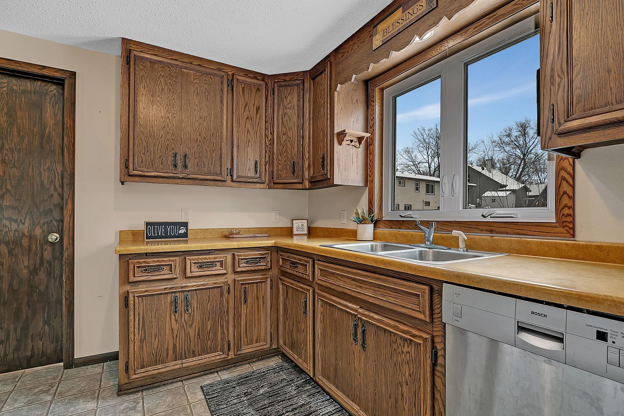 Homes for sale in Holdingford, MN | 224 Spring St, Holdingford, MN 56340 | MLS# 6824489